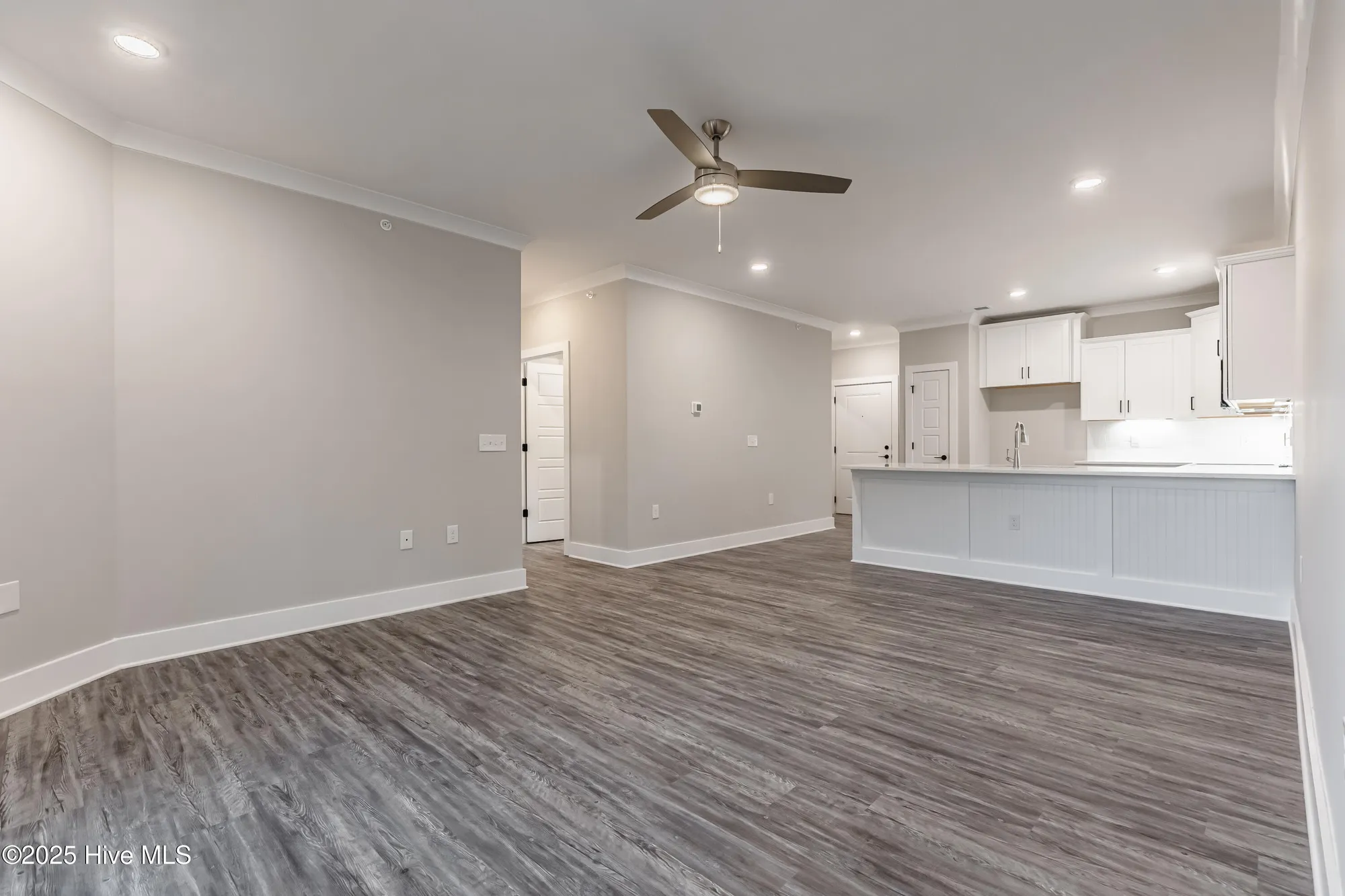 Property Slideshow image 12 of 36 | 395 s crow creek dr nw unit 1817, Calabash, NC, 28467