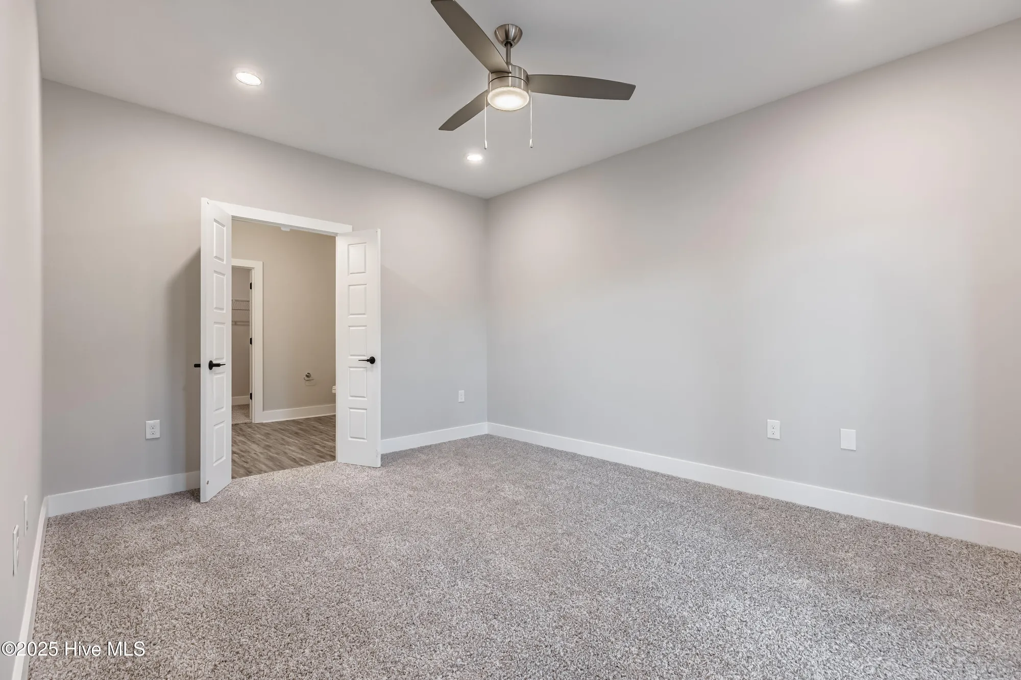 Property Slideshow image 13 of 36 | 395 s crow creek dr nw unit 1817, Calabash, NC, 28467