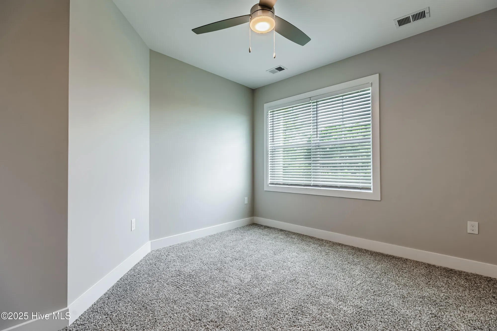 Property Slideshow image 26 of 36 | 395 s crow creek dr nw unit 1817, Calabash, NC, 28467