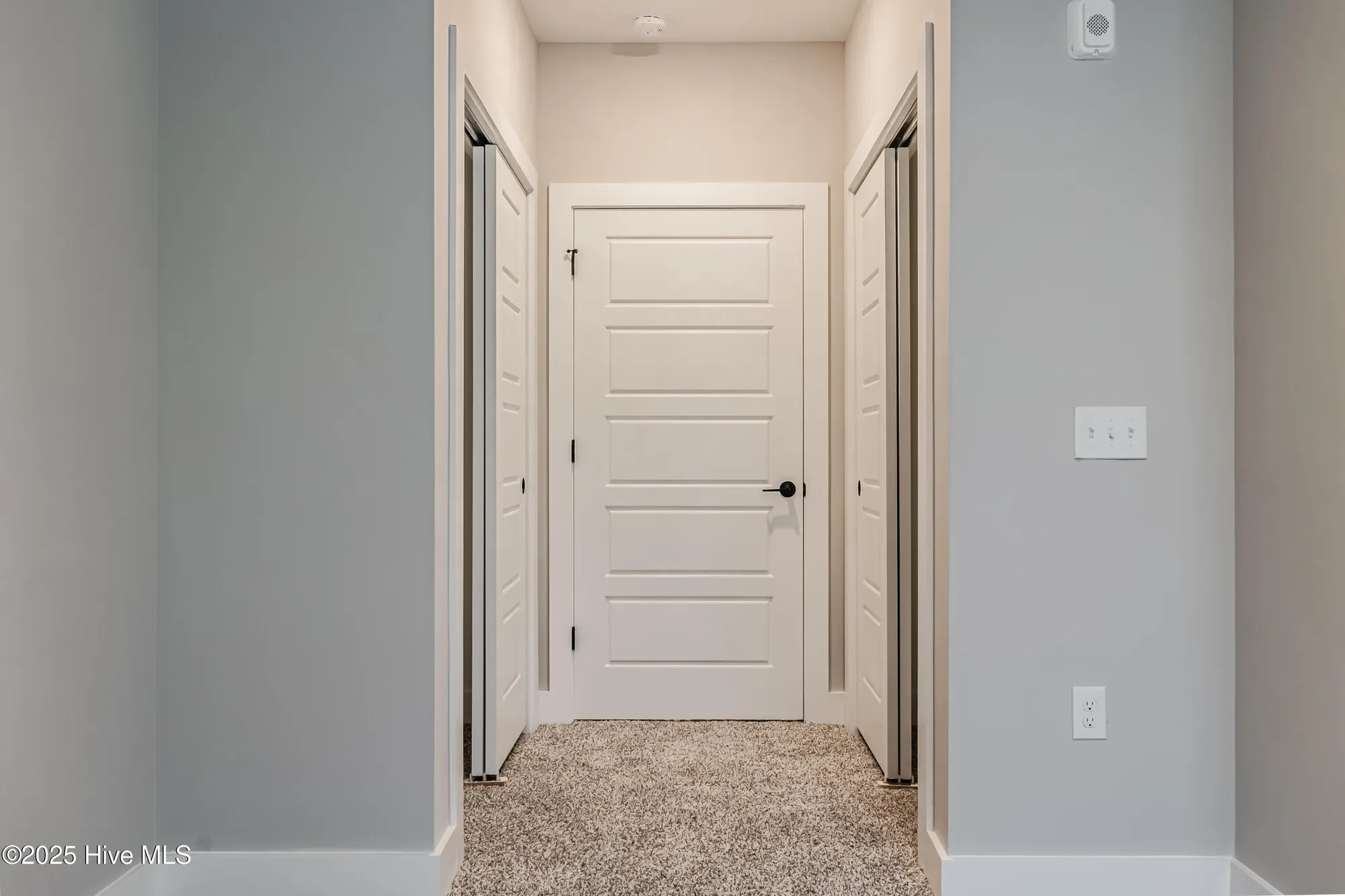 Property Slideshow image 27 of 36 | 395 s crow creek dr nw unit 1817, Calabash, NC, 28467
