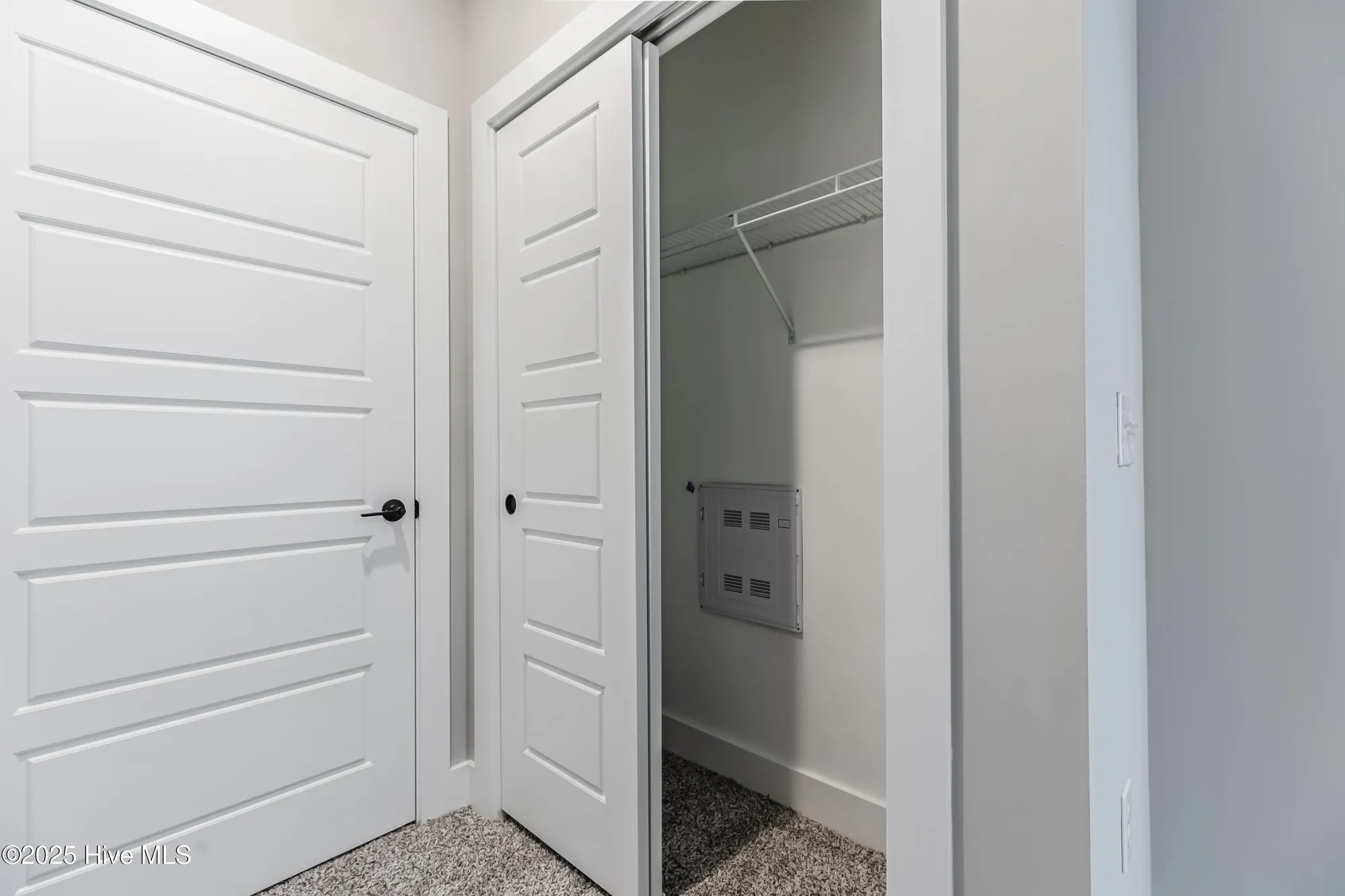 Property Slideshow image 28 of 36 | 395 s crow creek dr nw unit 1817, Calabash, NC, 28467