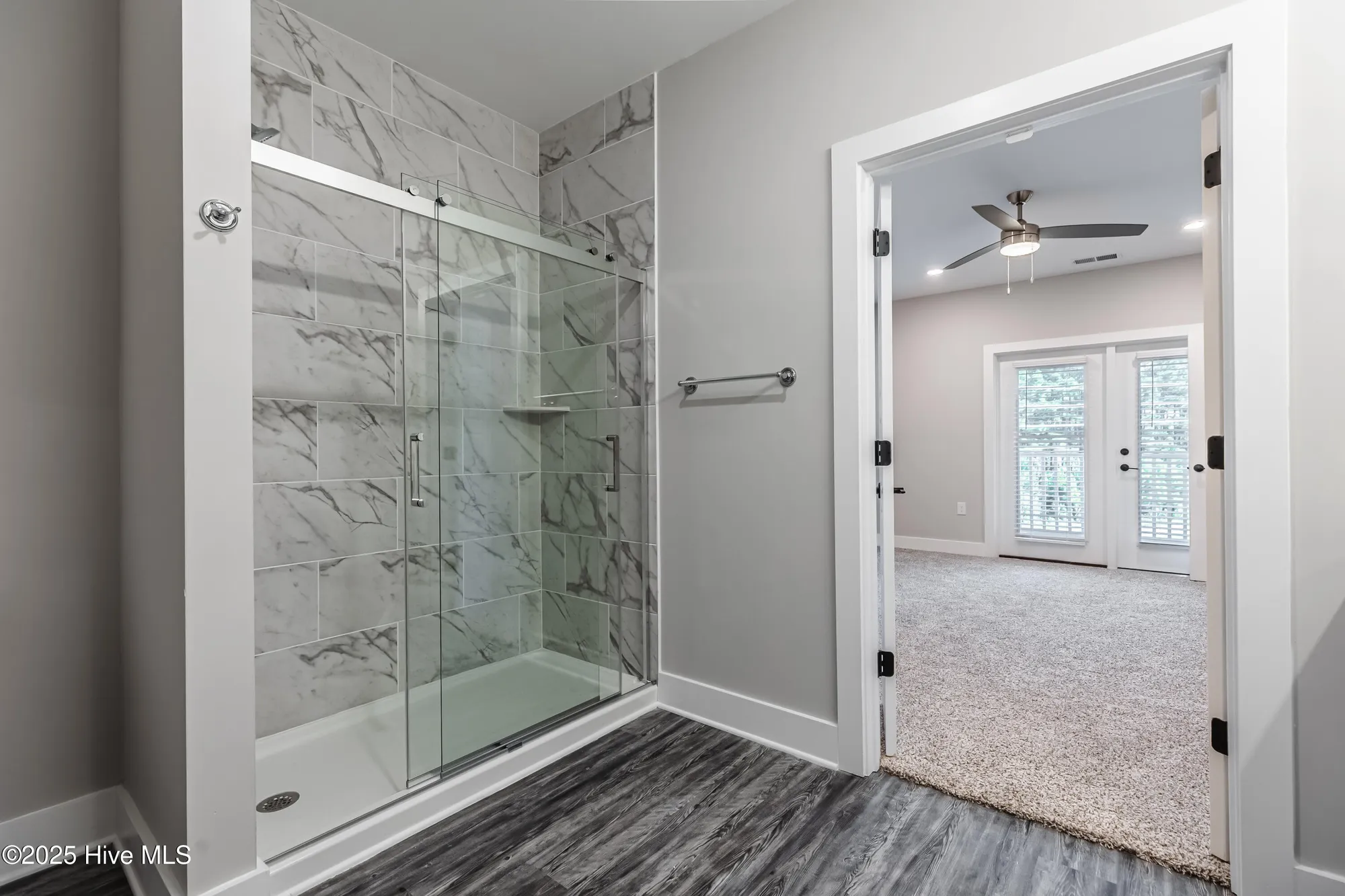 Property Slideshow image 19 of 36 | 395 s crow creek dr nw unit 1817, Calabash, NC, 28467
