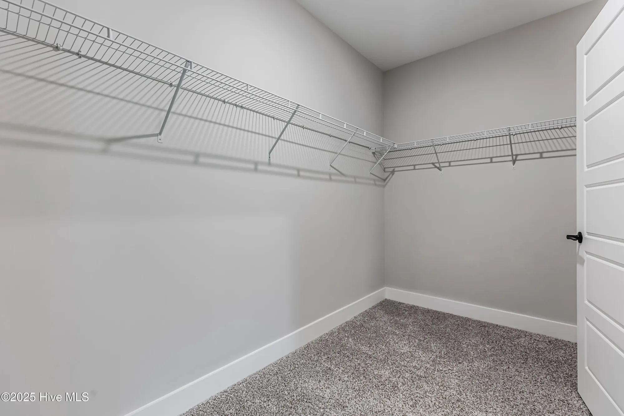 Property Slideshow image 20 of 36 | 395 s crow creek dr nw unit 1817, Calabash, NC, 28467