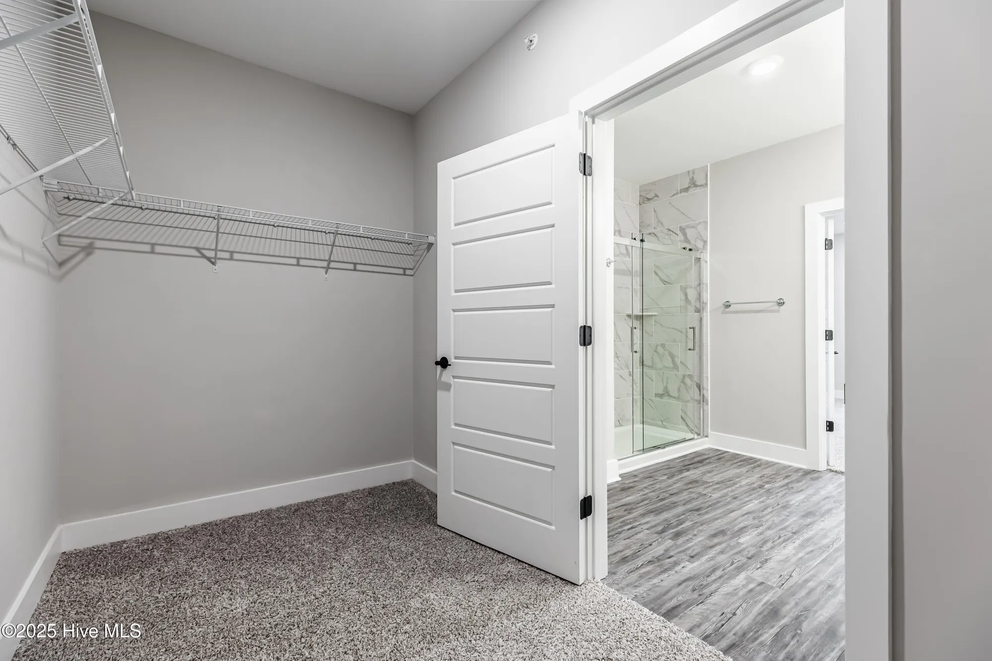 Property Slideshow image 21 of 36 | 395 s crow creek dr nw unit 1817, Calabash, NC, 28467