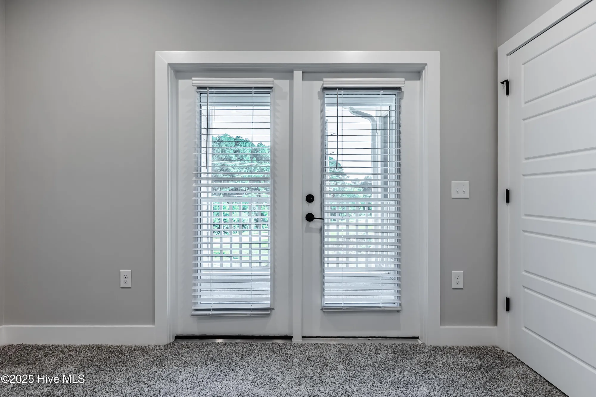 Property Slideshow image 22 of 36 | 395 s crow creek dr nw unit 1817, Calabash, NC, 28467