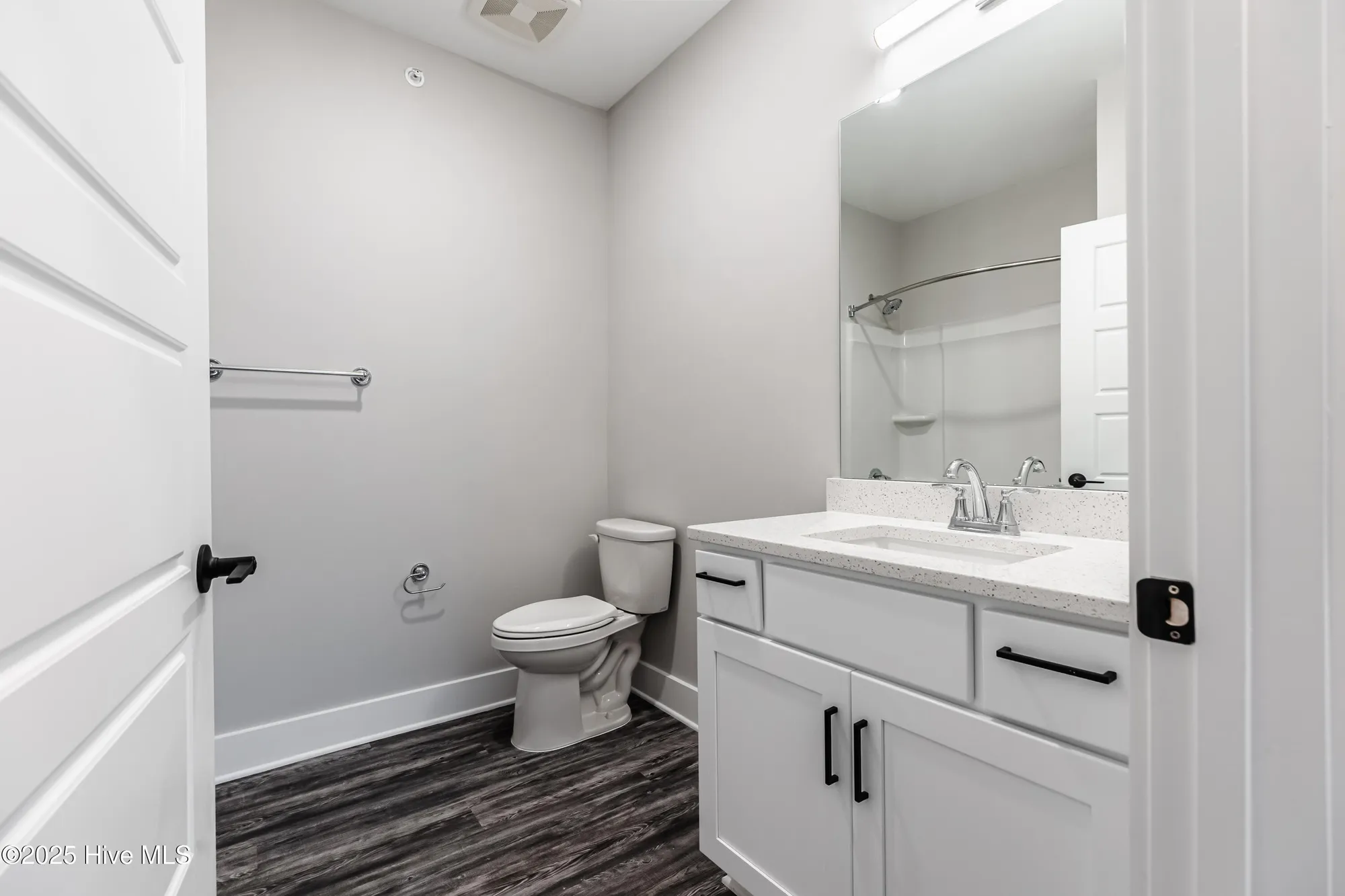 Property Slideshow image 23 of 36 | 395 s crow creek dr nw unit 1817, Calabash, NC, 28467