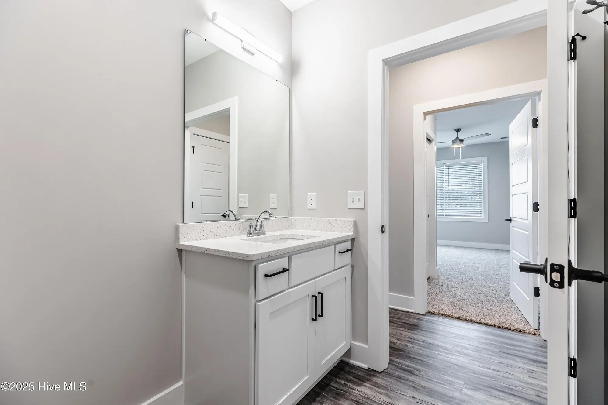 Property Slideshow image 24 of 36 | 395 s crow creek dr nw unit 1817, Calabash, NC, 28467