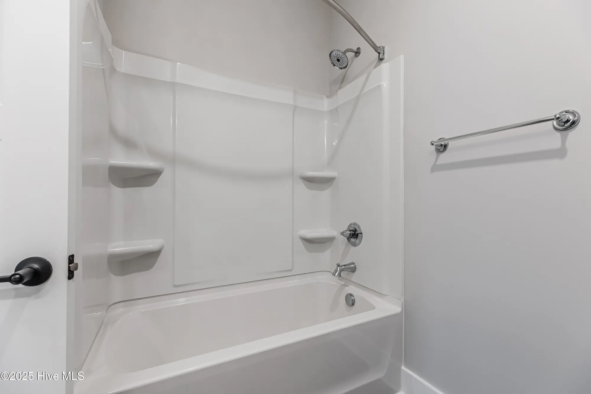 Property Slideshow image 25 of 36 | 395 s crow creek dr nw unit 1817, Calabash, NC, 28467