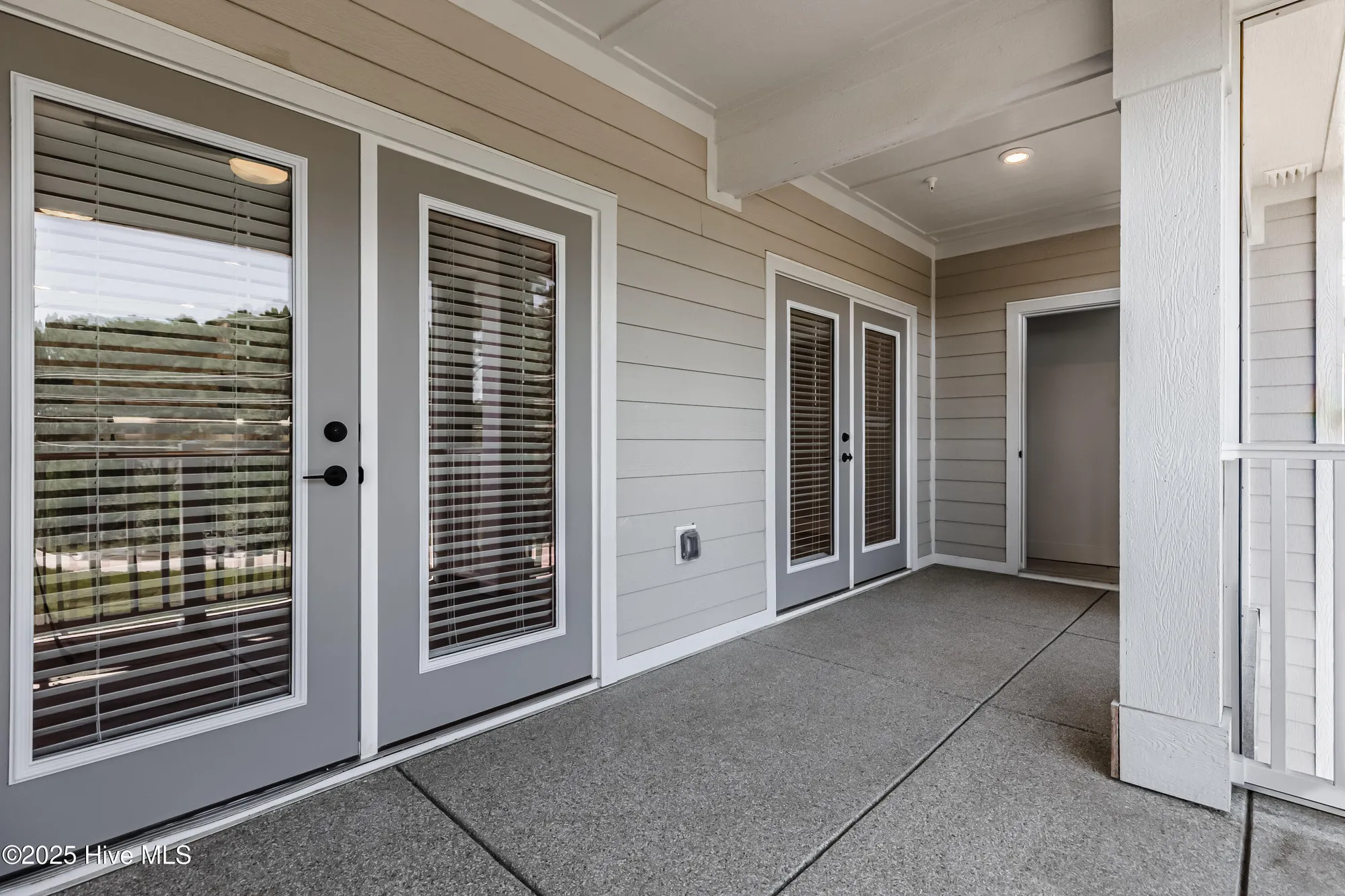 Property Slideshow image 30 of 36 | 395 s crow creek dr nw unit 1817, Calabash, NC, 28467