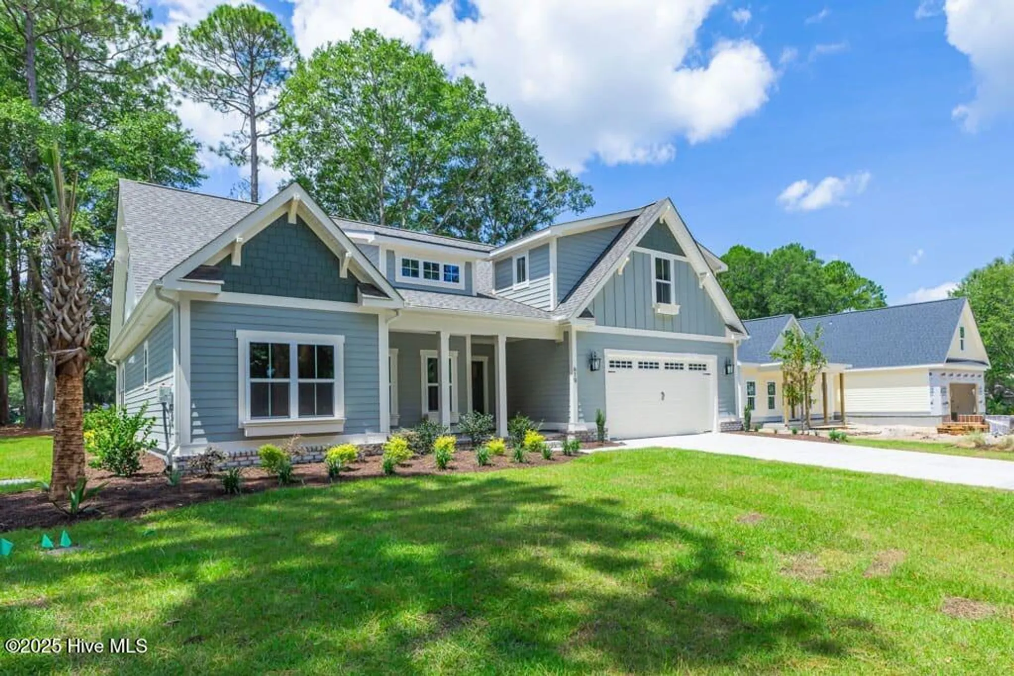 Property Slideshow image 1 of 66 | 619 wisteria dr, Sunset Beach, NC, 28468