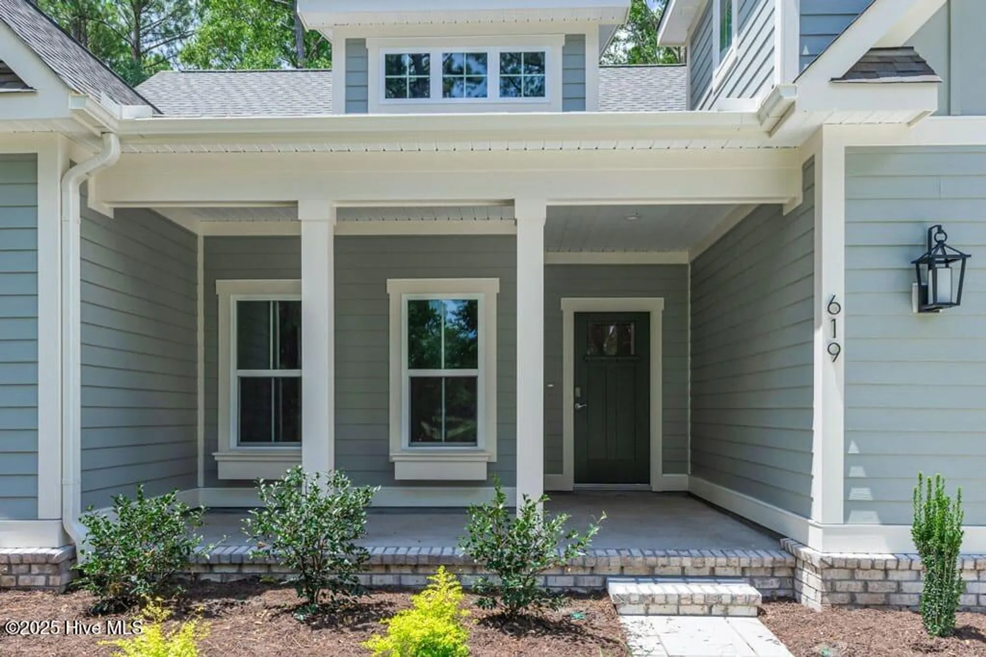 Property Slideshow image 5 of 66 | 619 wisteria dr, Sunset Beach, NC, 28468