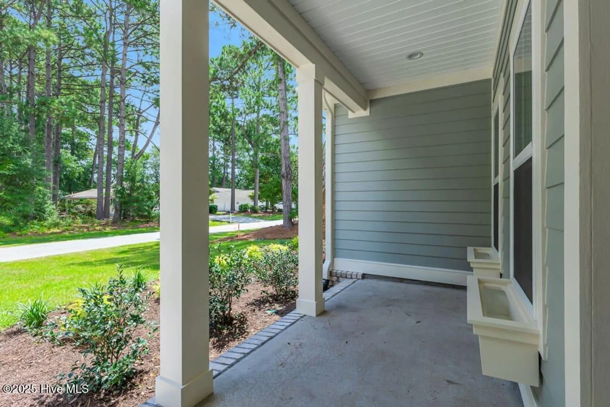 Property Slideshow image 6 of 66 | 619 wisteria dr, Sunset Beach, NC, 28468
