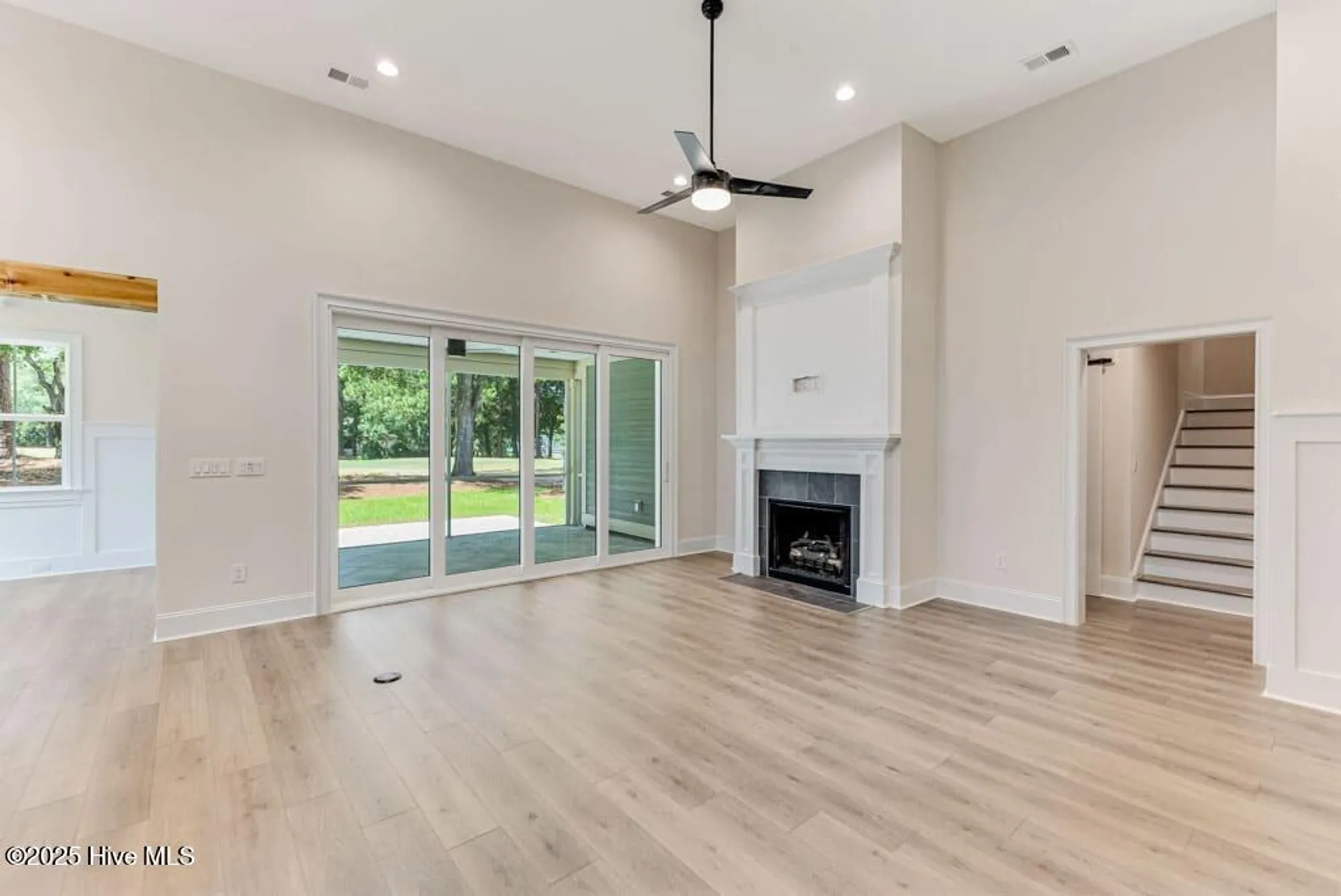 Property Slideshow image 10 of 66 | 619 wisteria dr, Sunset Beach, NC, 28468