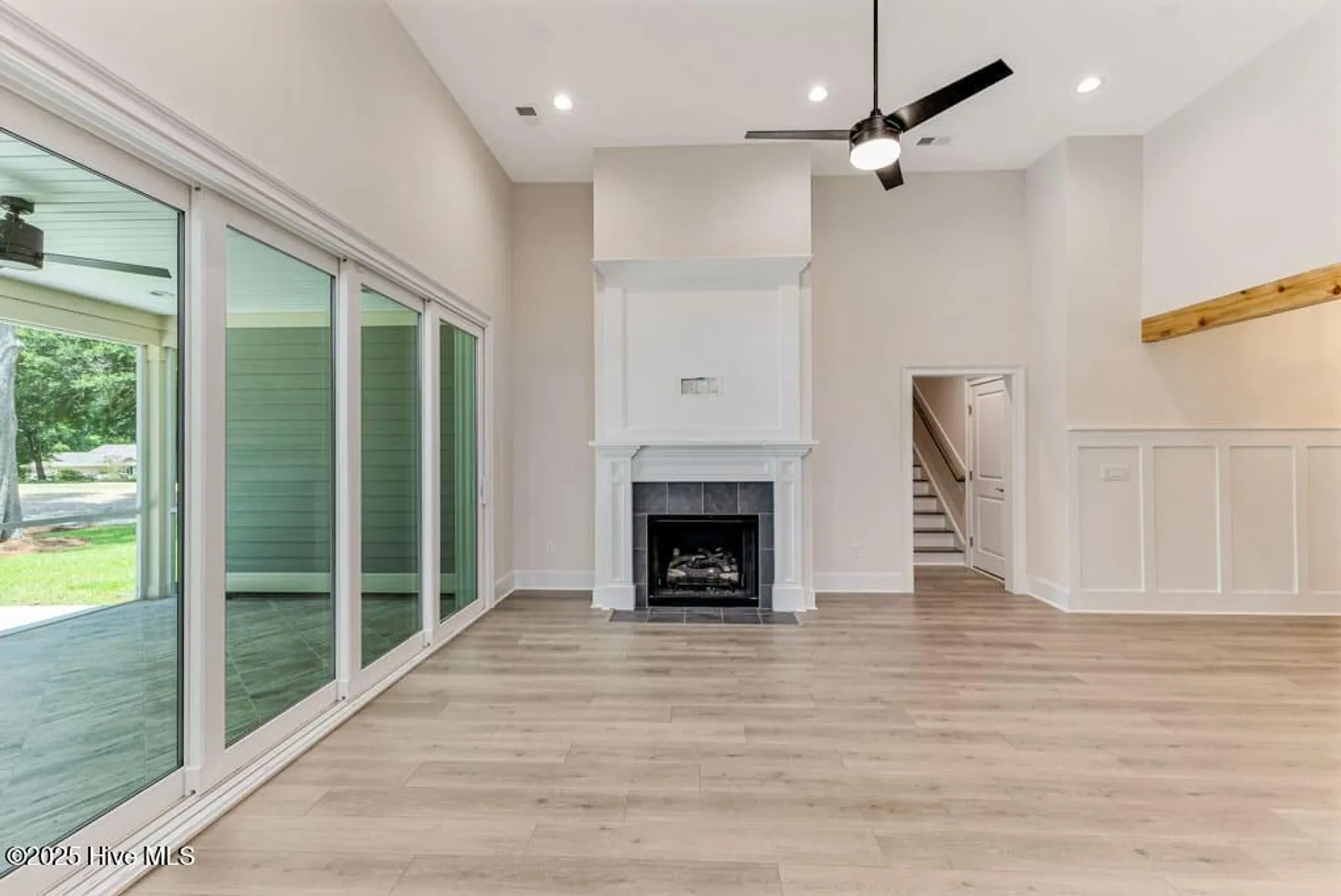 Property Slideshow image 11 of 66 | 619 wisteria dr, Sunset Beach, NC, 28468