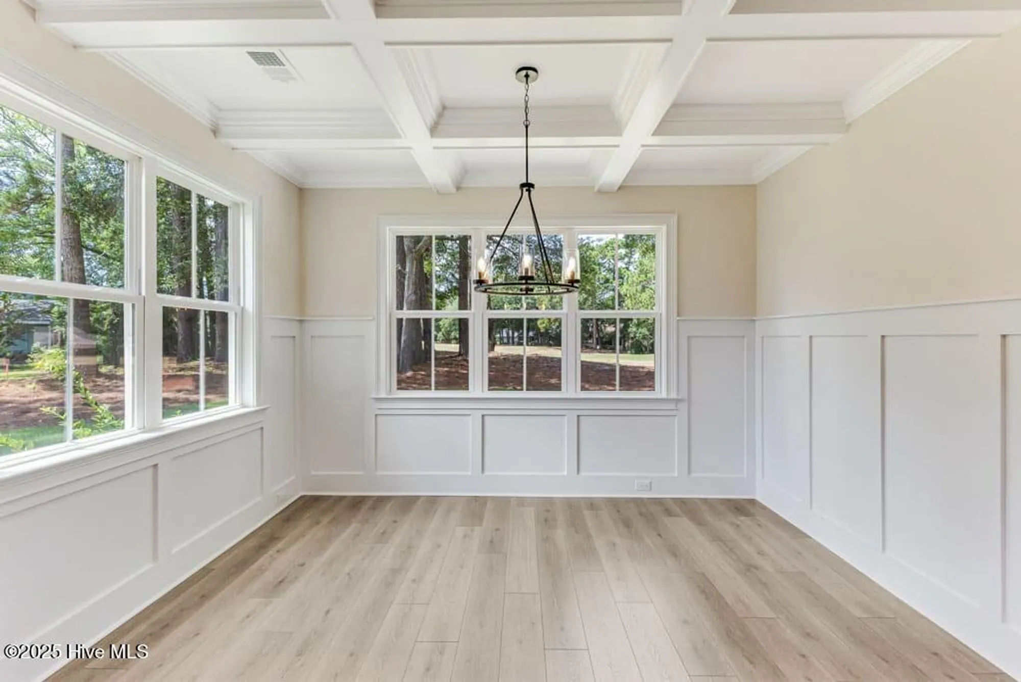 Property Slideshow image 17 of 66 | 619 wisteria dr, Sunset Beach, NC, 28468