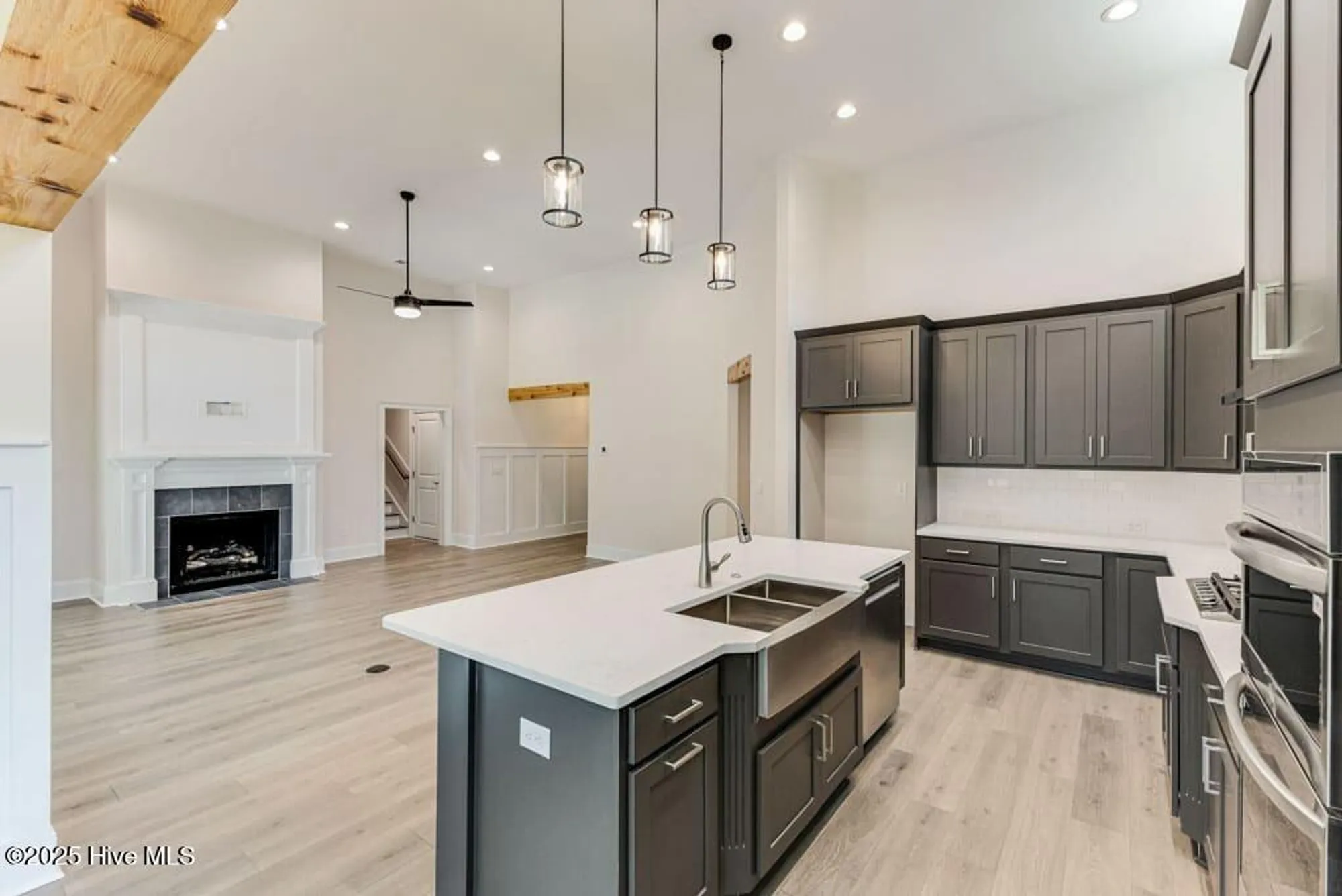 Property Slideshow image 12 of 66 | 619 wisteria dr, Sunset Beach, NC, 28468
