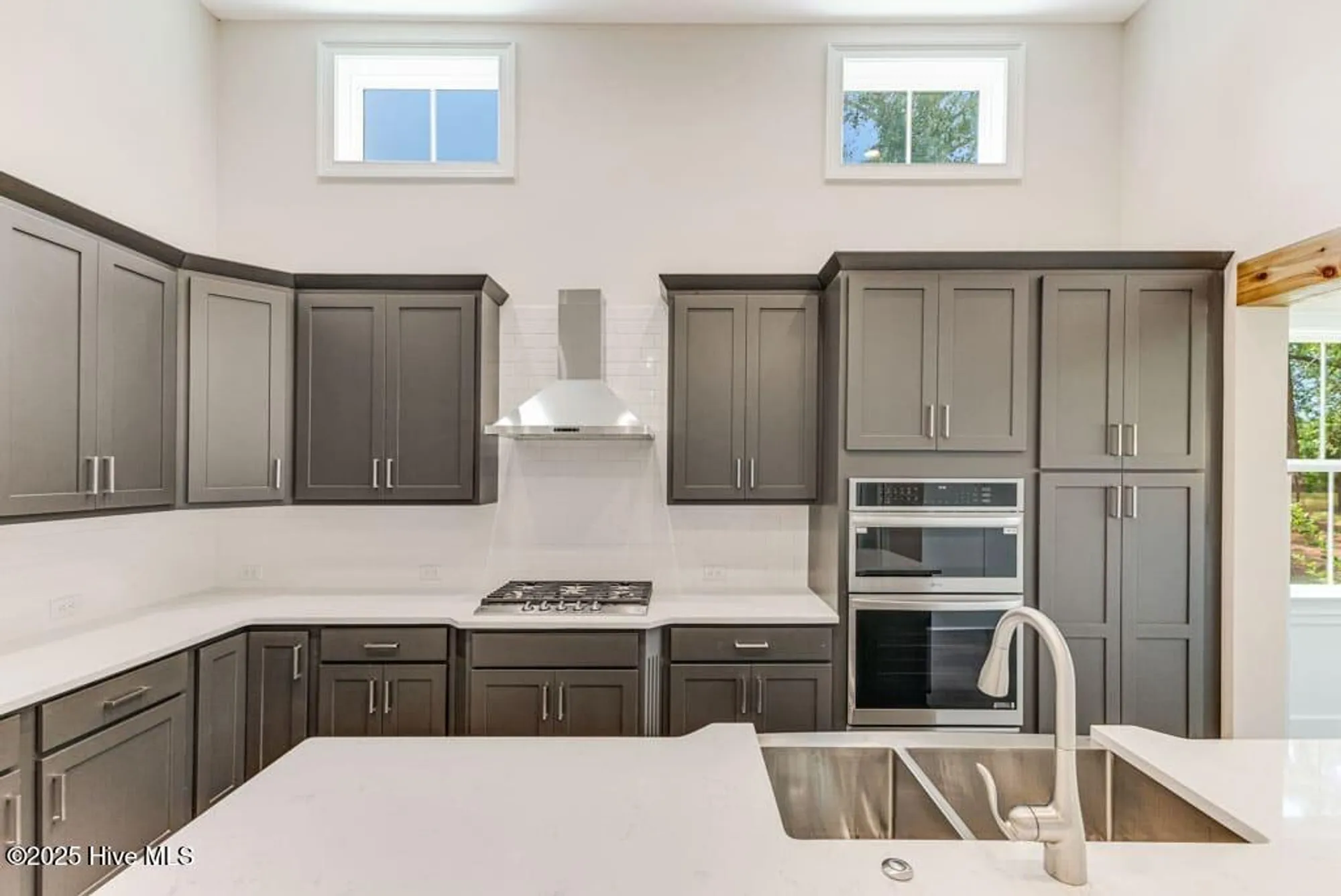 Property Slideshow image 13 of 66 | 619 wisteria dr, Sunset Beach, NC, 28468