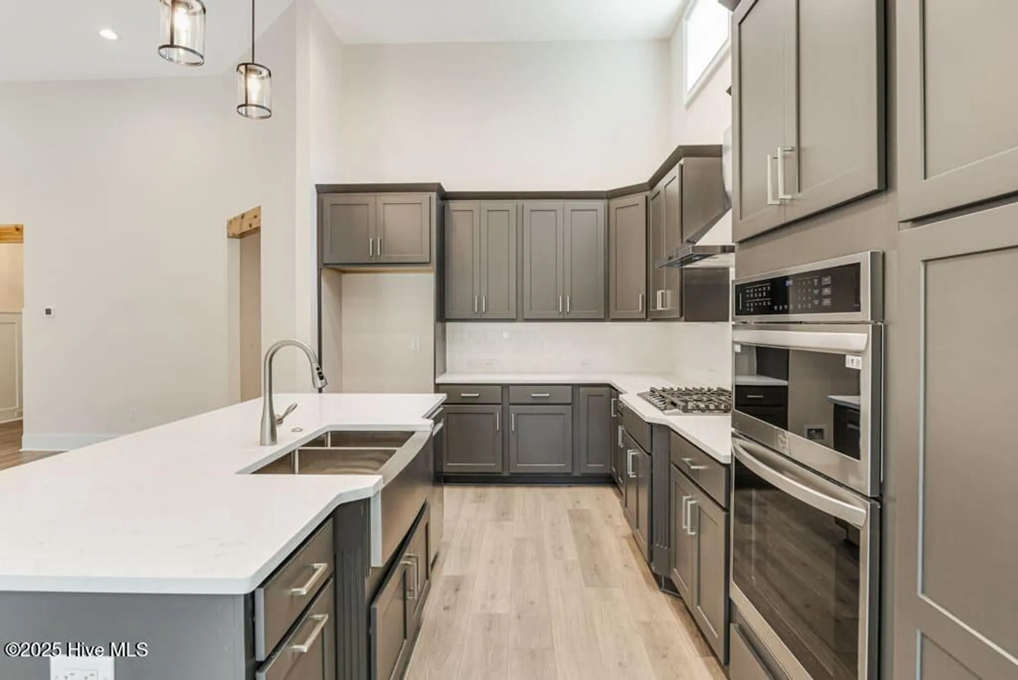 Property Slideshow image 14 of 66 | 619 wisteria dr, Sunset Beach, NC, 28468
