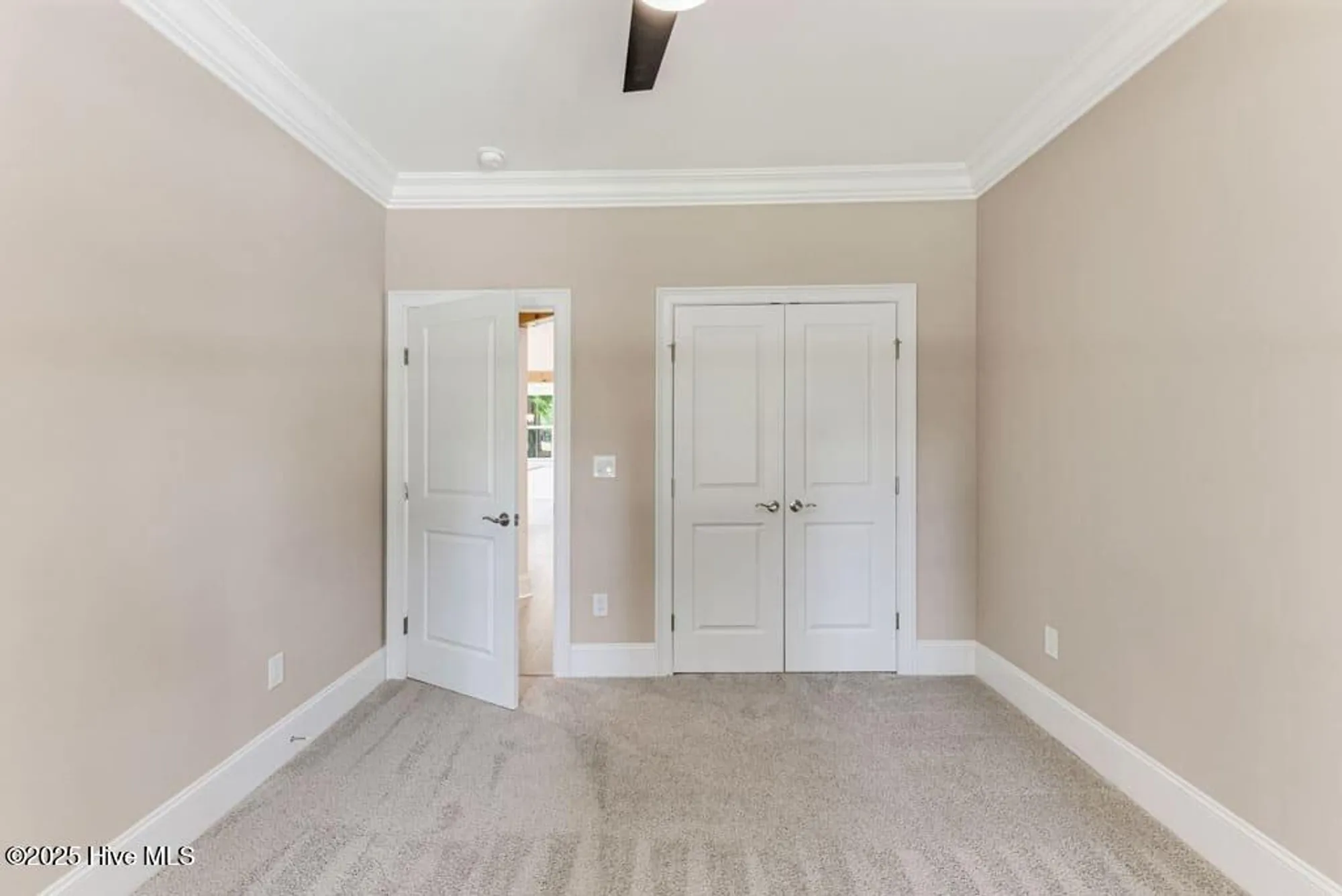 Property Slideshow image 23 of 66 | 619 wisteria dr, Sunset Beach, NC, 28468