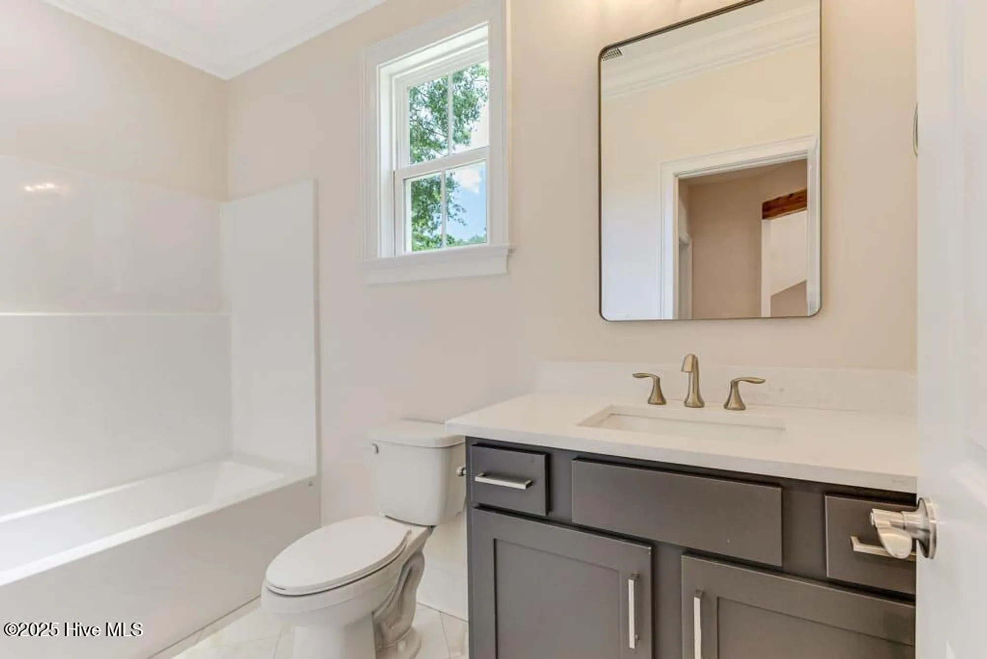 Property Slideshow image 25 of 66 | 619 wisteria dr, Sunset Beach, NC, 28468