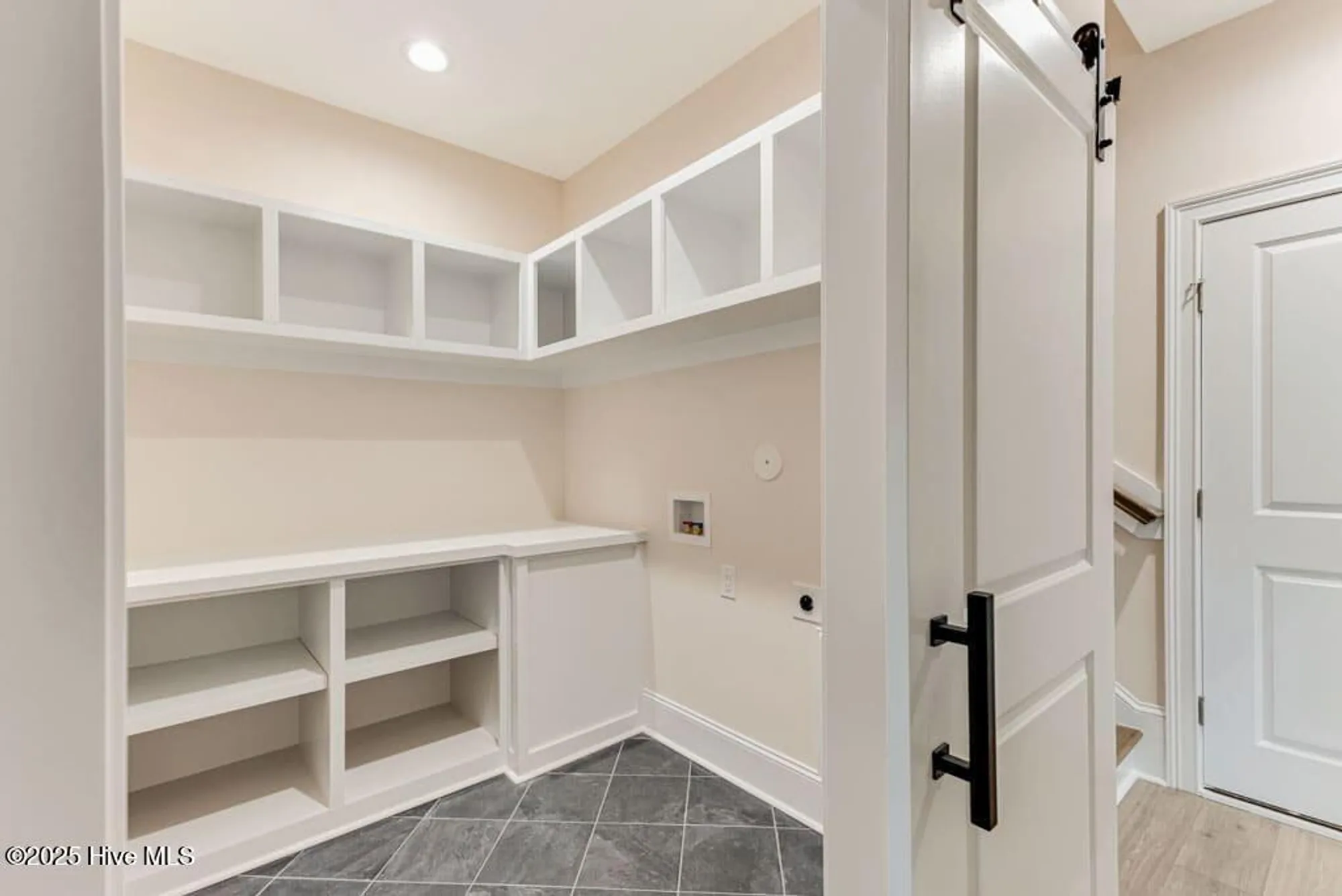 Property Slideshow image 28 of 66 | 619 wisteria dr, Sunset Beach, NC, 28468