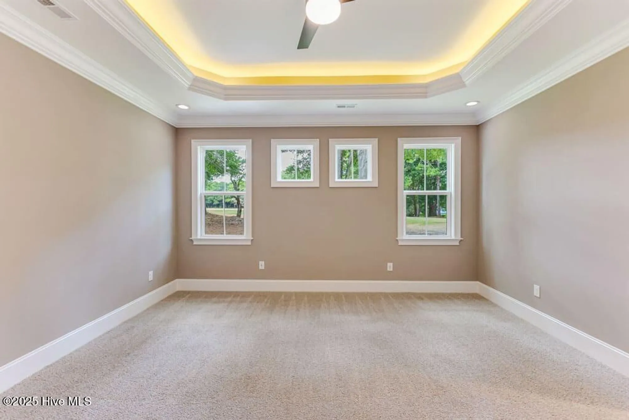 Property Slideshow image 18 of 66 | 619 wisteria dr, Sunset Beach, NC, 28468
