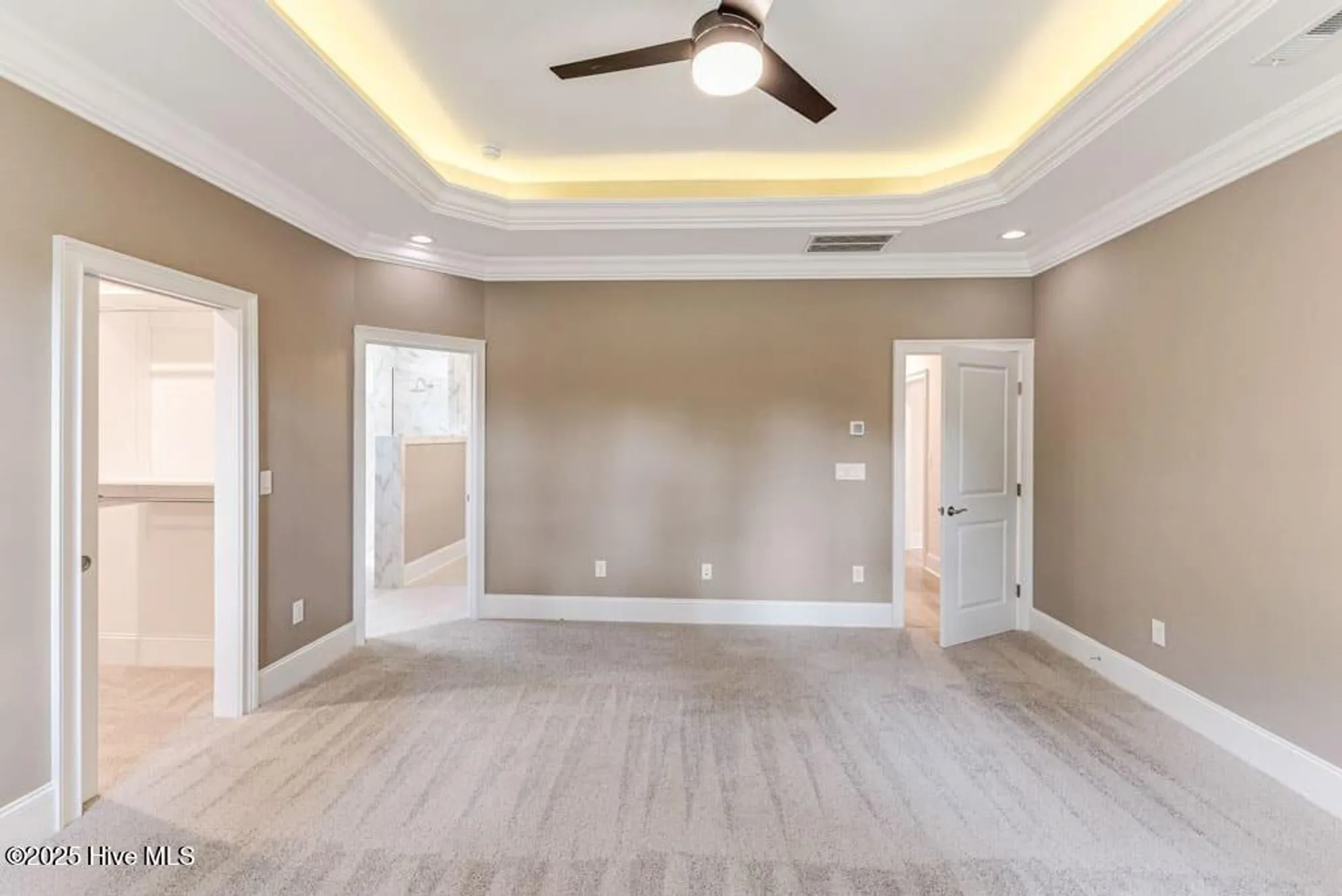 Property Slideshow image 19 of 66 | 619 wisteria dr, Sunset Beach, NC, 28468