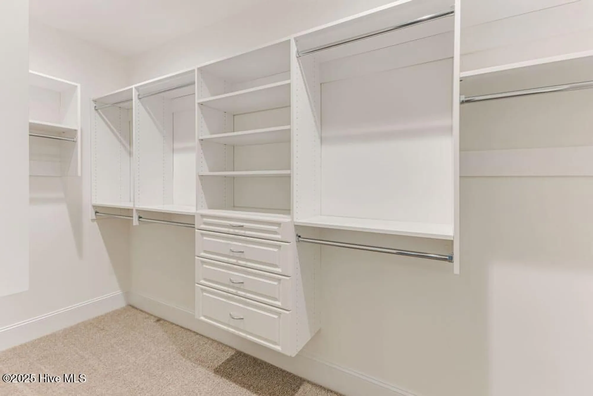 Property Slideshow image 20 of 66 | 619 wisteria dr, Sunset Beach, NC, 28468