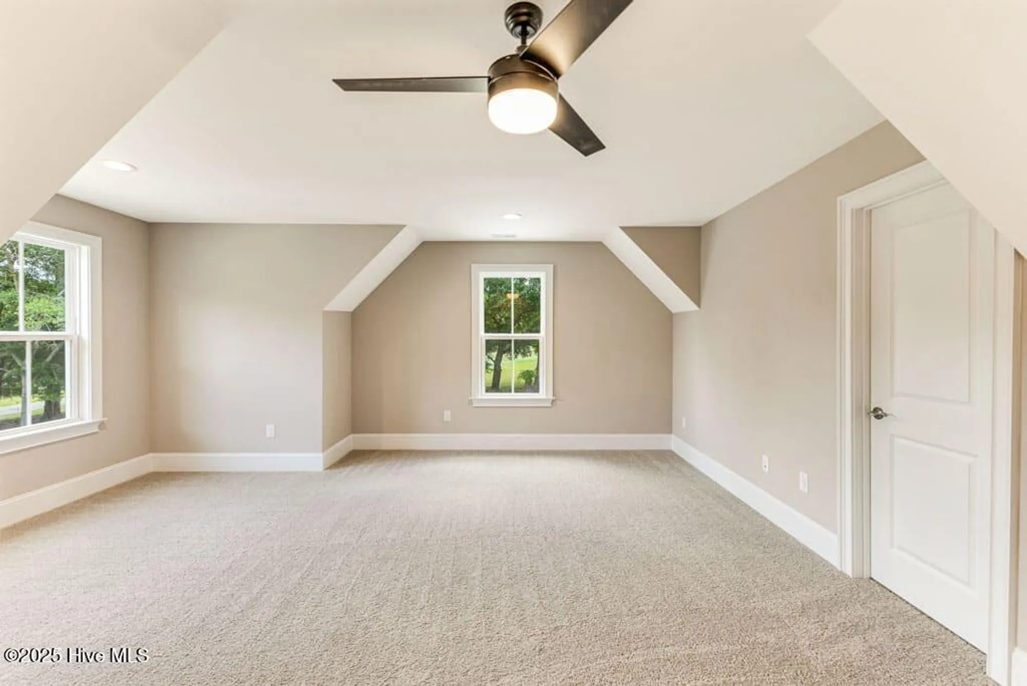 Property Slideshow image 29 of 66 | 619 wisteria dr, Sunset Beach, NC, 28468