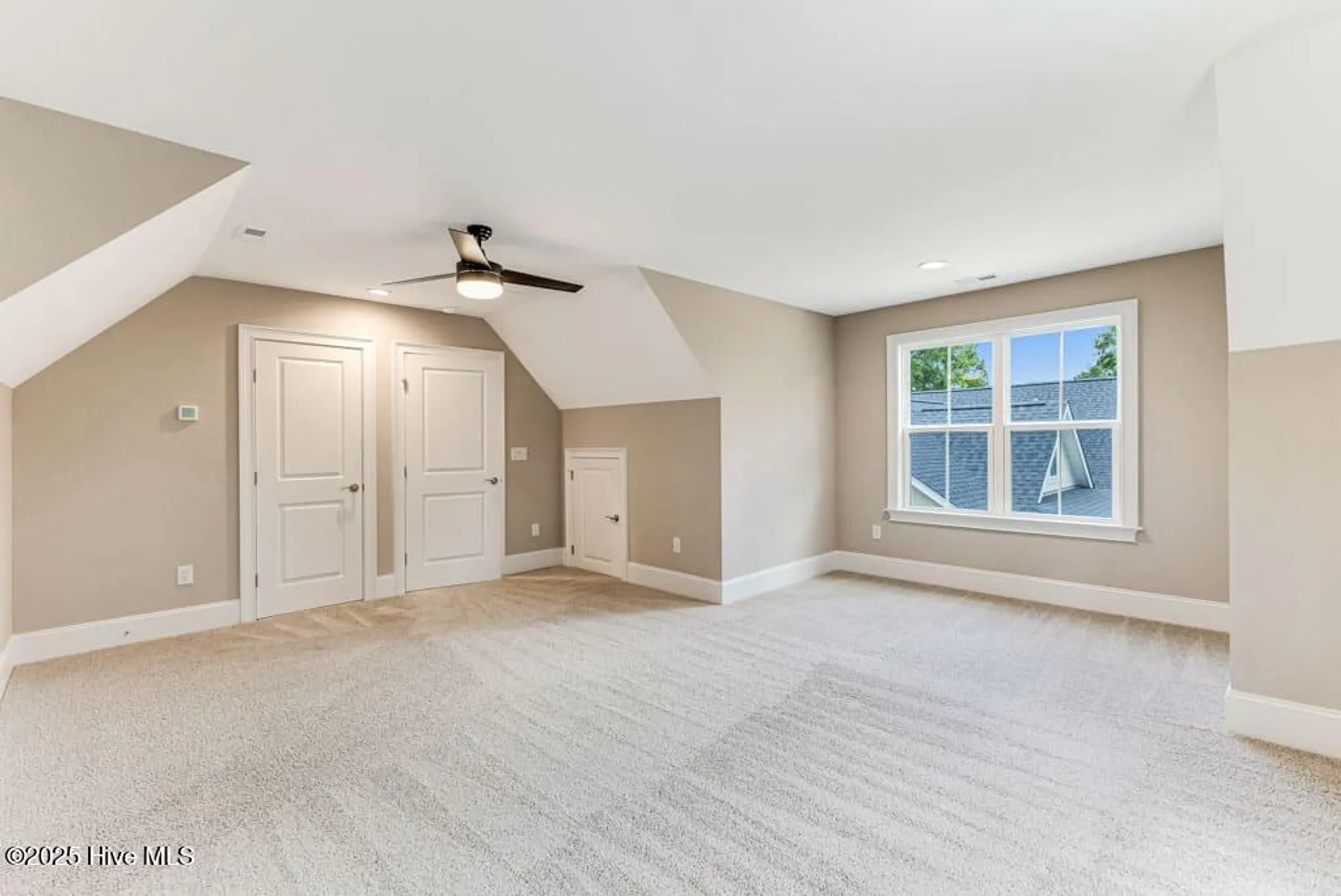 Property Slideshow image 30 of 66 | 619 wisteria dr, Sunset Beach, NC, 28468