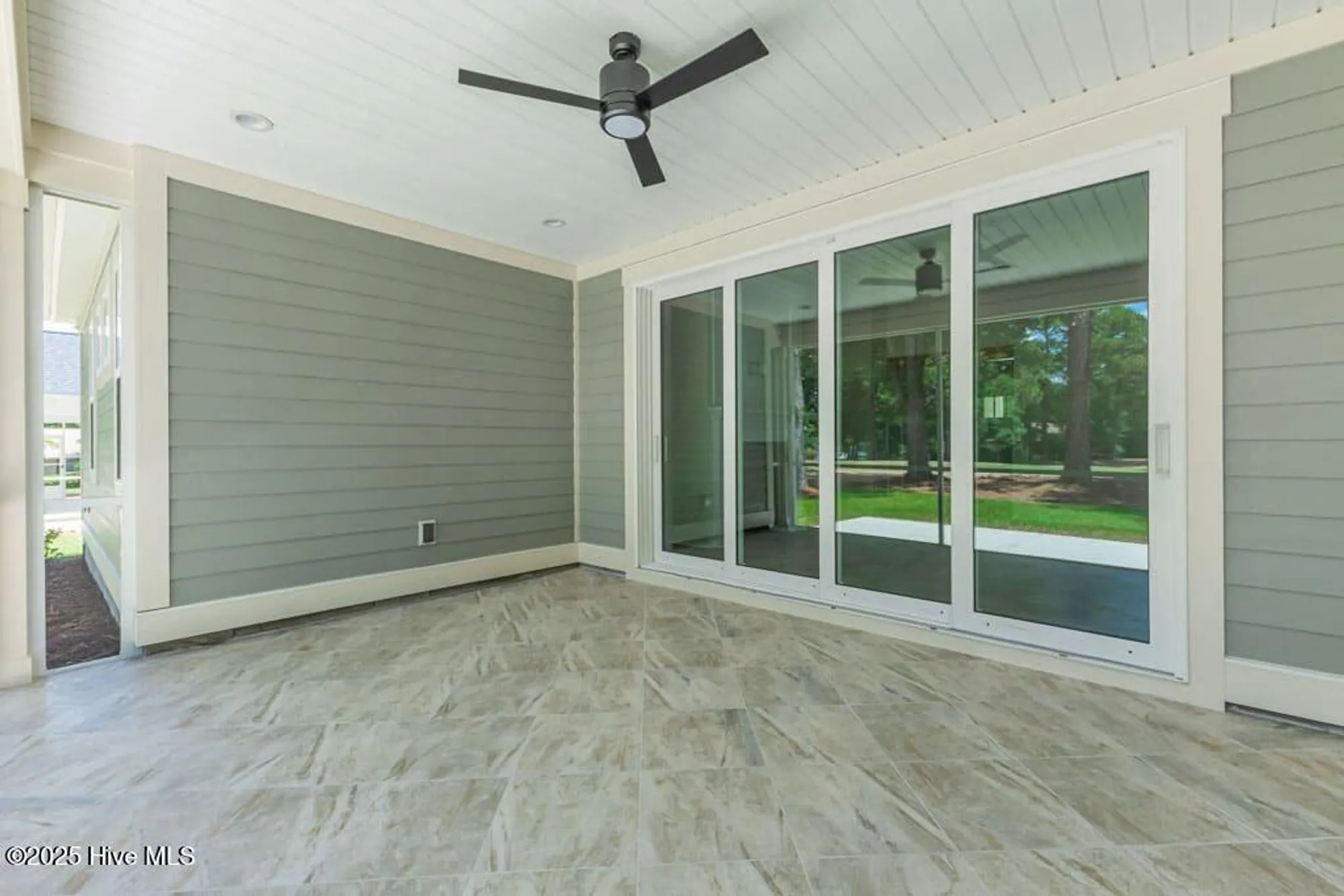Property Slideshow image 32 of 66 | 619 wisteria dr, Sunset Beach, NC, 28468