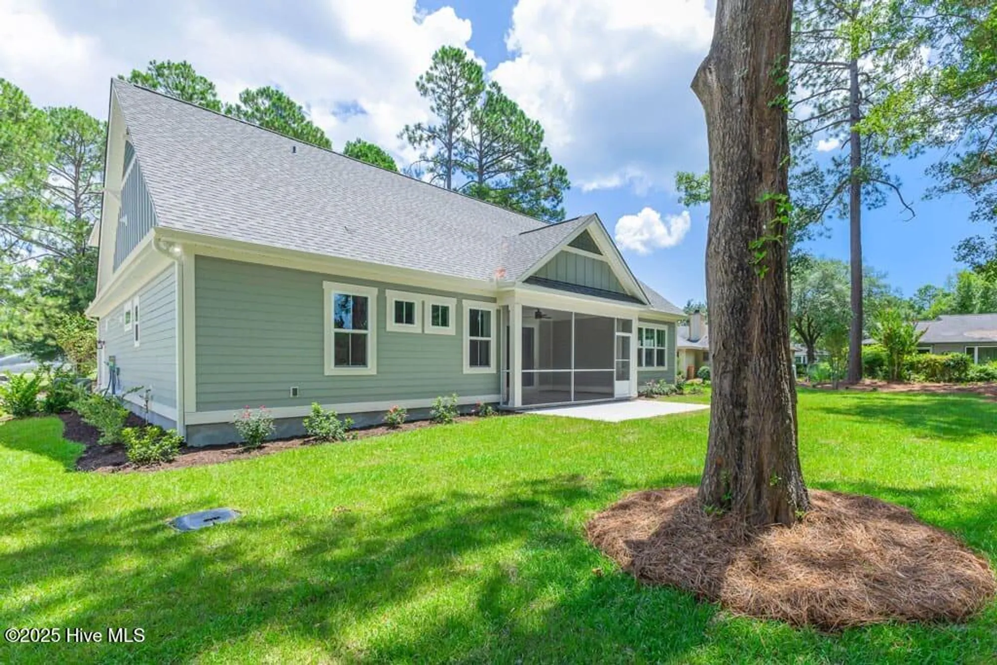 Property Slideshow image 34 of 66 | 619 wisteria dr, Sunset Beach, NC, 28468