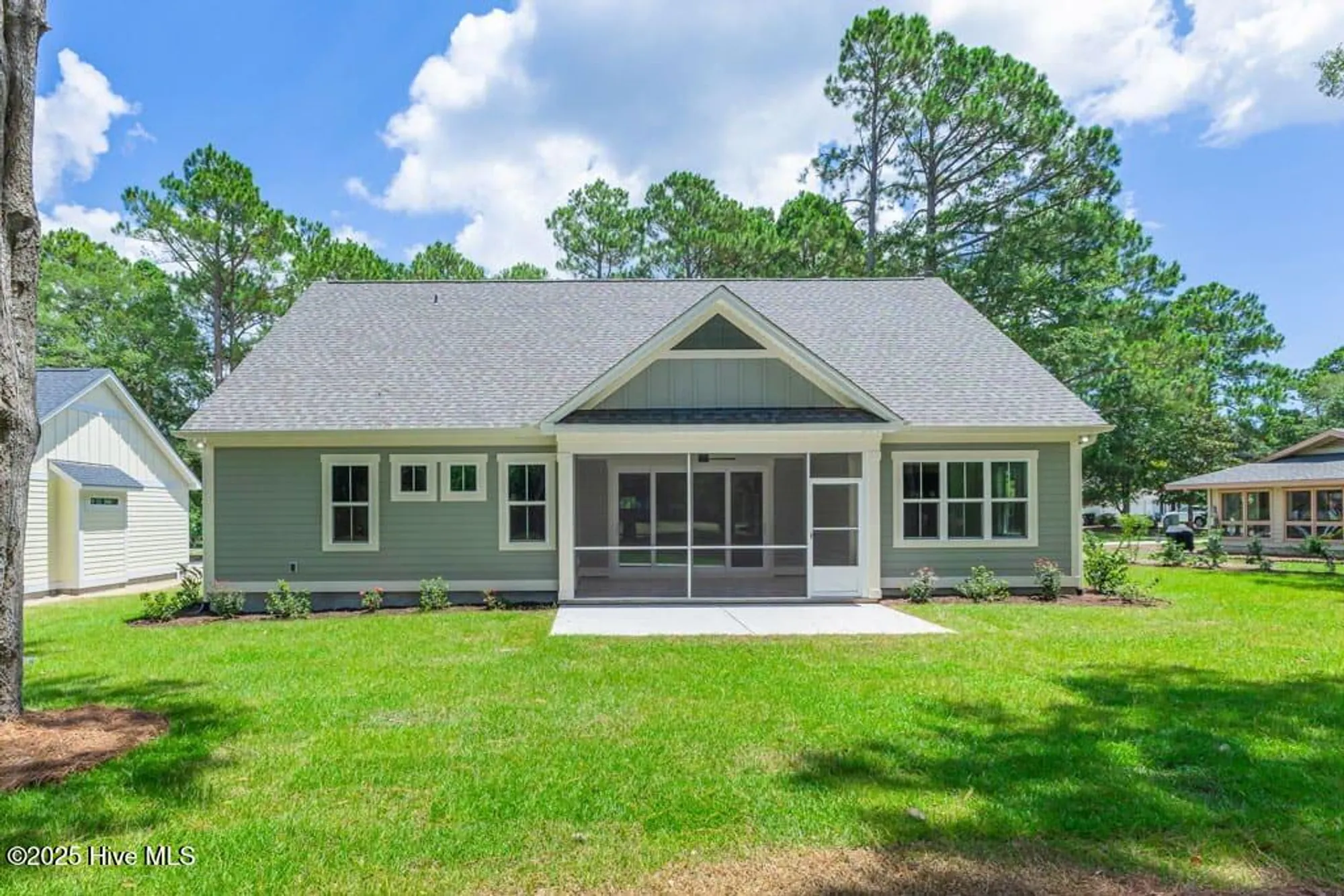 Property Slideshow image 42 of 66 | 619 wisteria dr, Sunset Beach, NC, 28468
