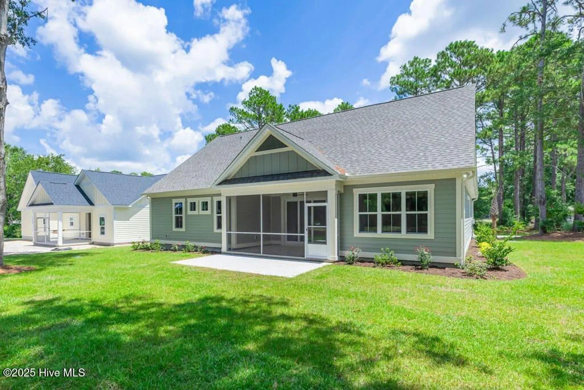 Property Slideshow image 43 of 66 | 619 wisteria dr, Sunset Beach, NC, 28468