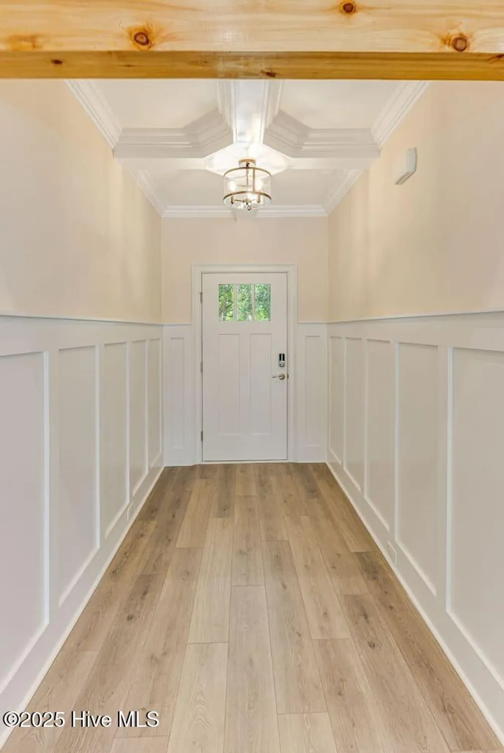Property Slideshow image 7 of 66 | 619 wisteria dr, Sunset Beach, NC, 28468