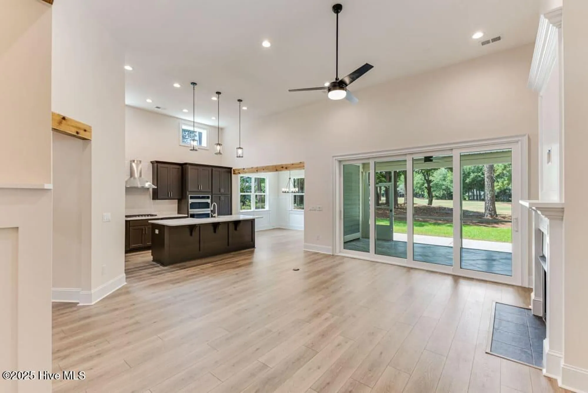 Property Slideshow image 9 of 66 | 619 wisteria dr, Sunset Beach, NC, 28468