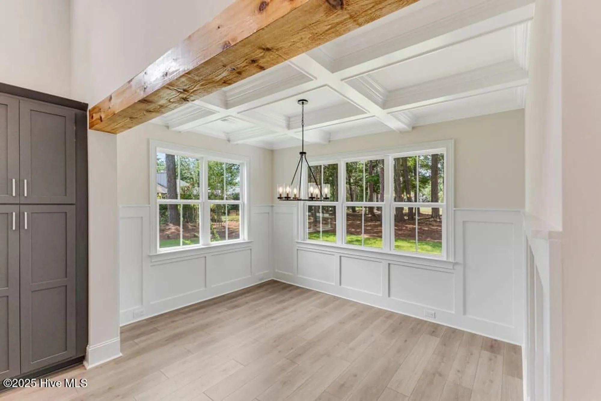 Property Slideshow image 16 of 66 | 619 wisteria dr, Sunset Beach, NC, 28468