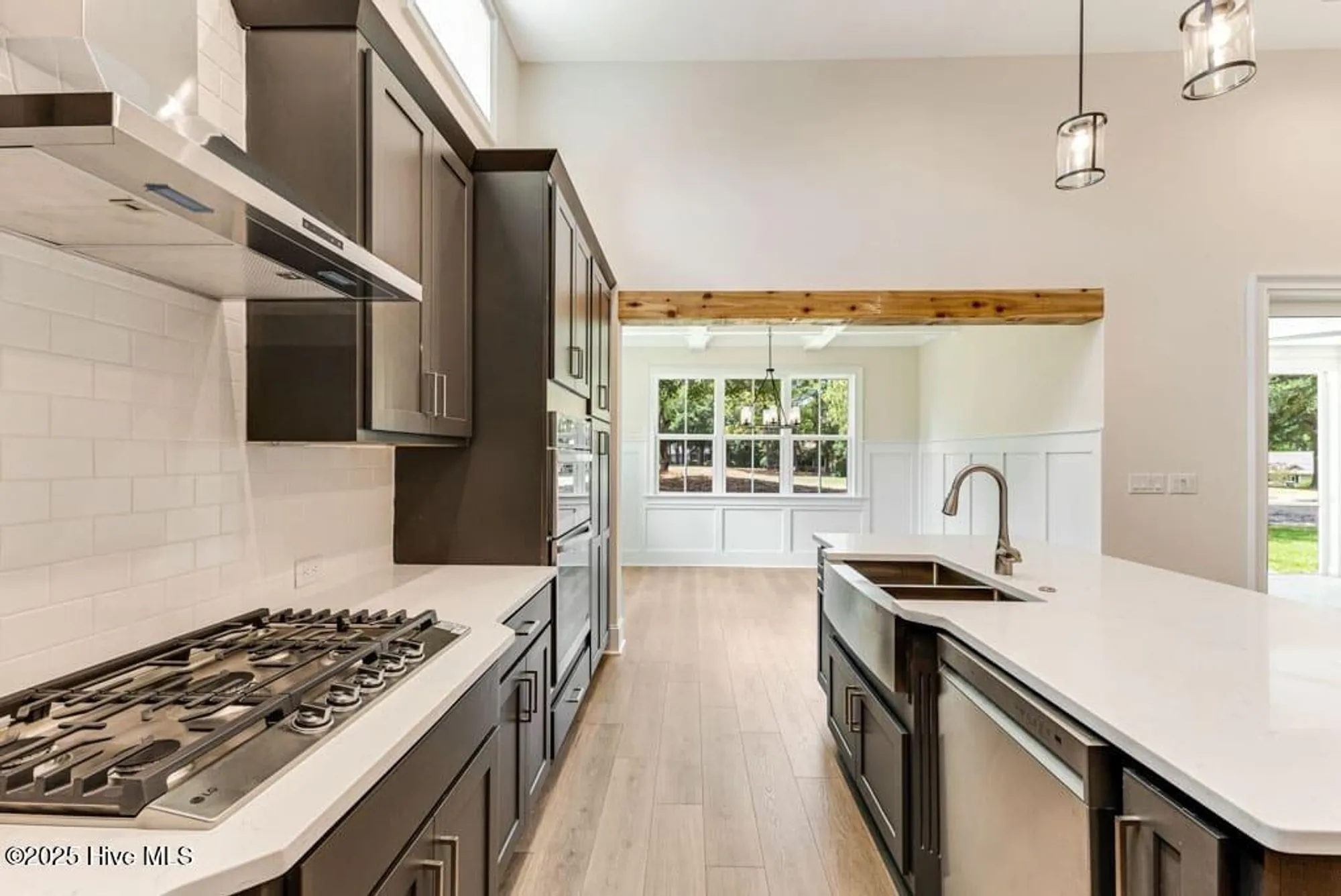 Property Slideshow image 15 of 66 | 619 wisteria dr, Sunset Beach, NC, 28468