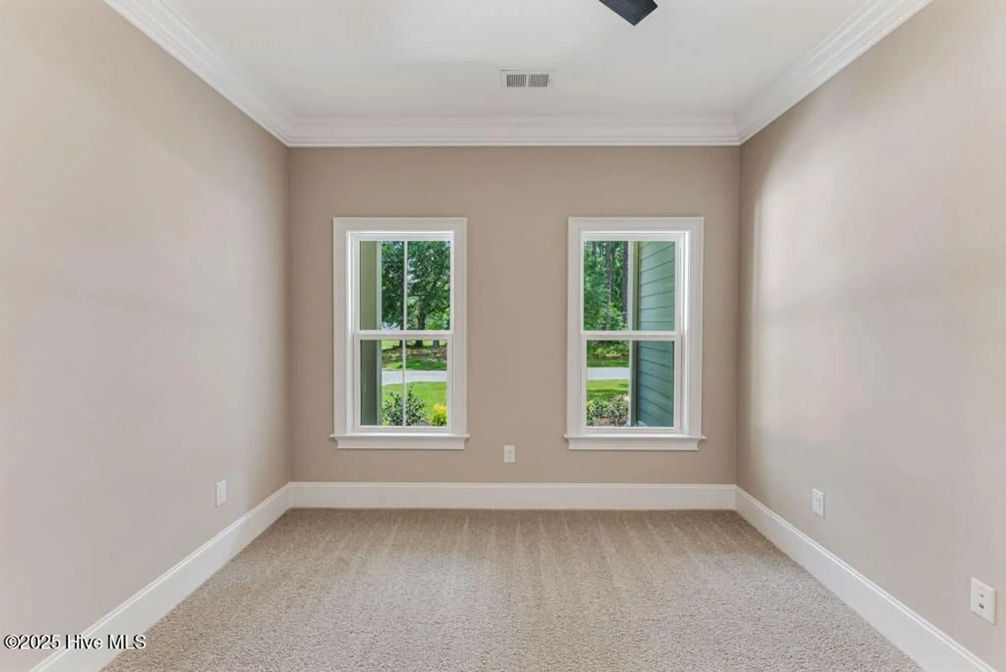 Property Slideshow image 24 of 66 | 619 wisteria dr, Sunset Beach, NC, 28468