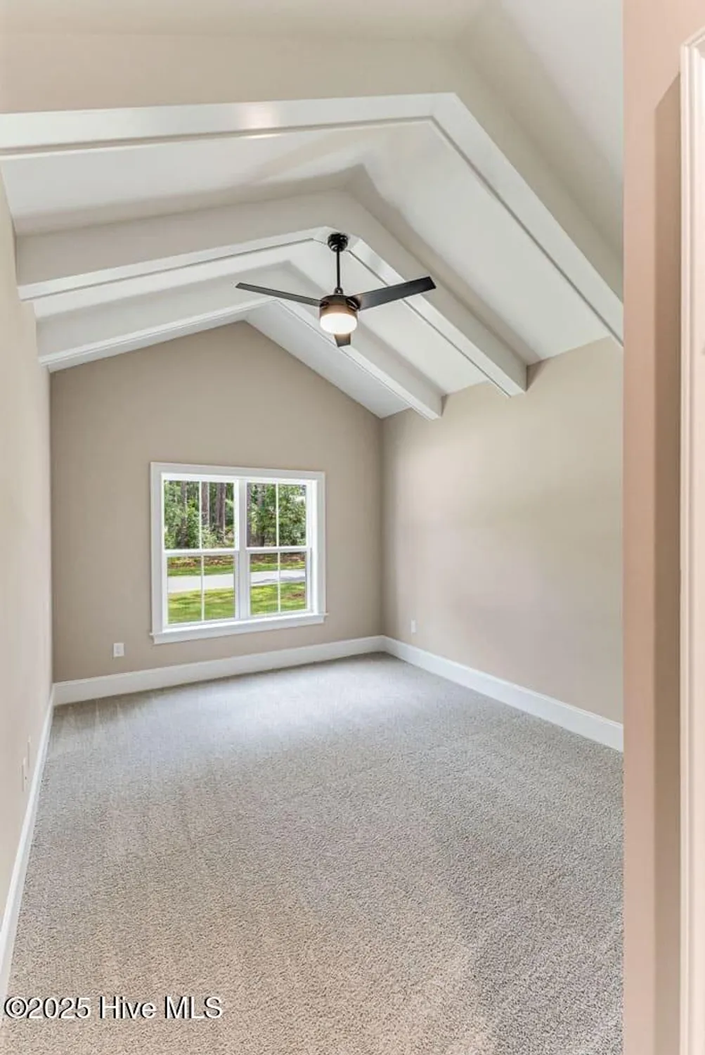 Property Slideshow image 26 of 66 | 619 wisteria dr, Sunset Beach, NC, 28468