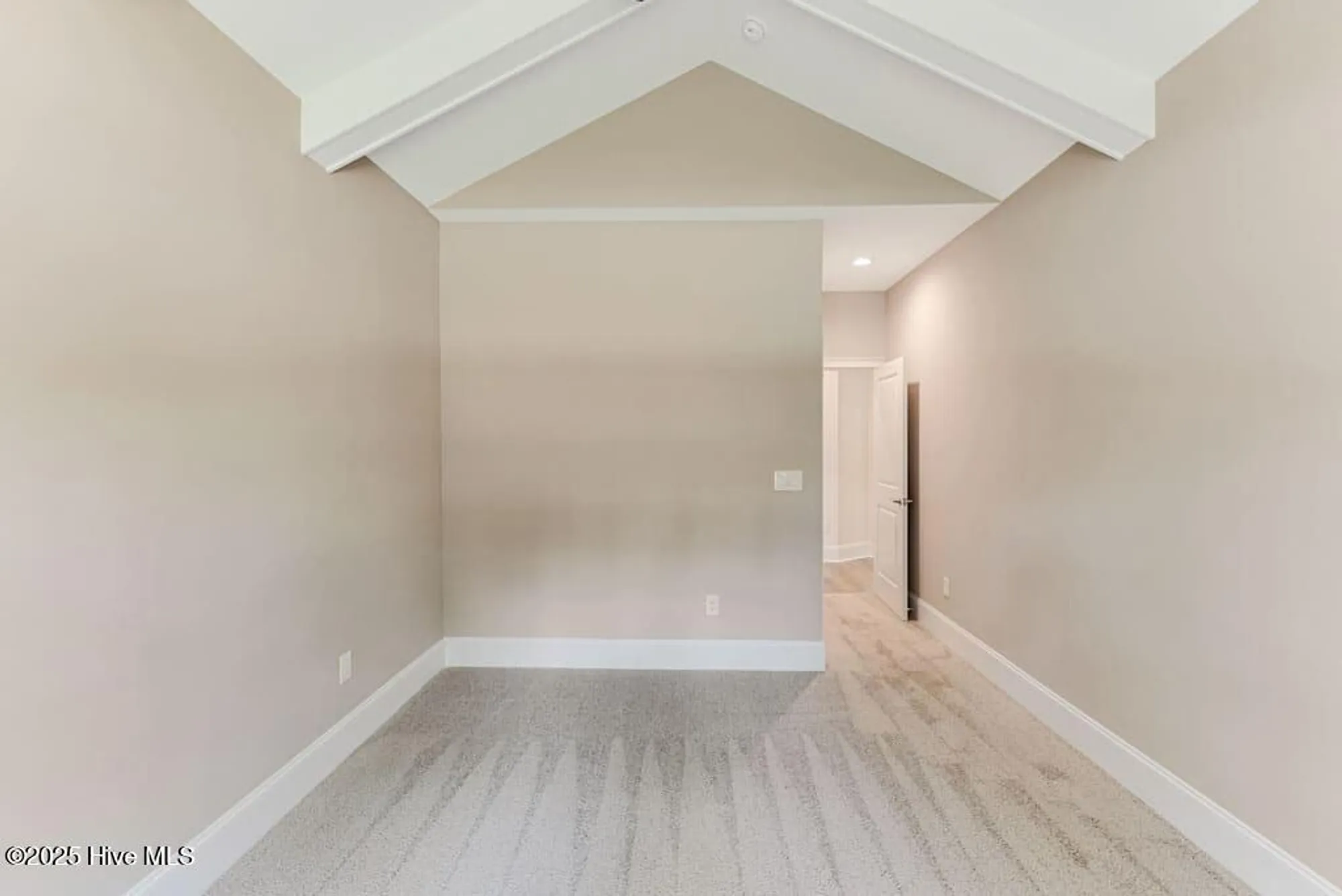 Property Slideshow image 27 of 66 | 619 wisteria dr, Sunset Beach, NC, 28468