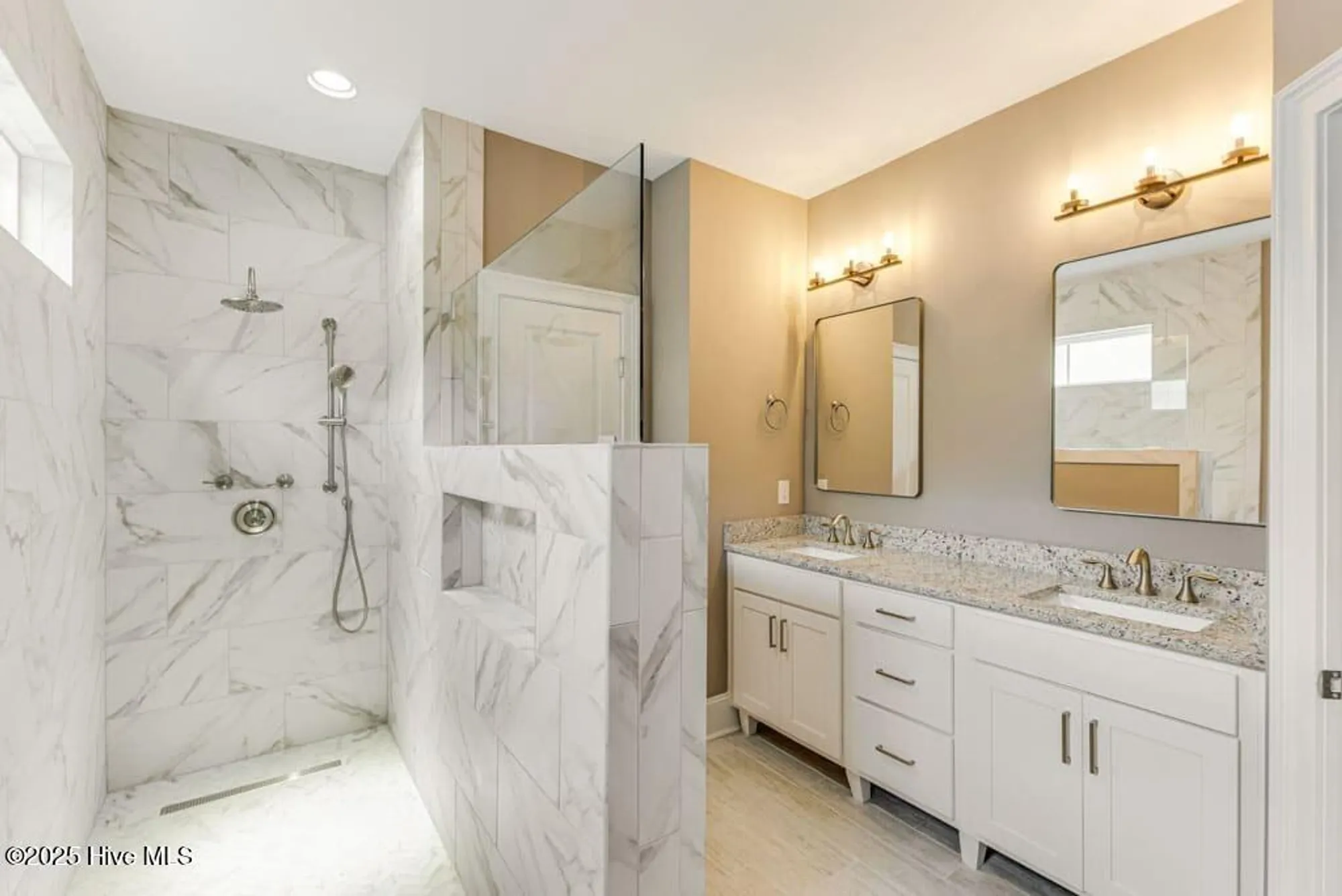 Property Slideshow image 21 of 66 | 619 wisteria dr, Sunset Beach, NC, 28468