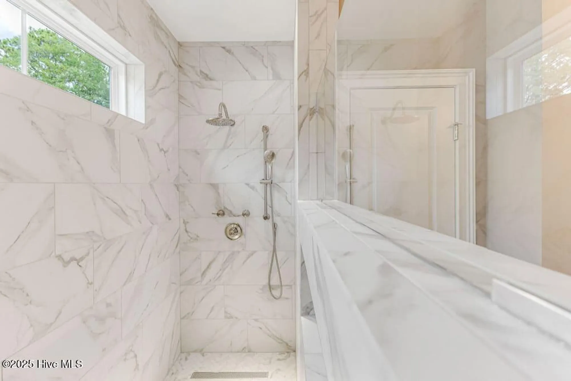 Property Slideshow image 22 of 66 | 619 wisteria dr, Sunset Beach, NC, 28468