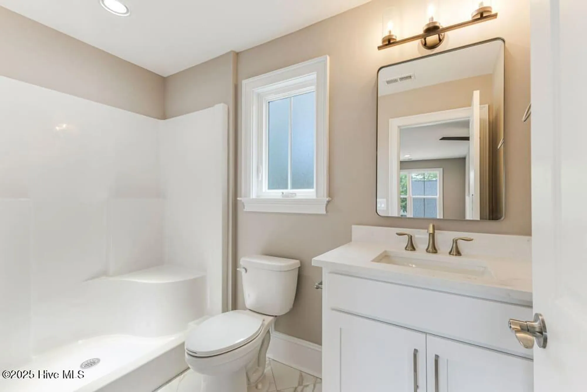 Property Slideshow image 31 of 66 | 619 wisteria dr, Sunset Beach, NC, 28468