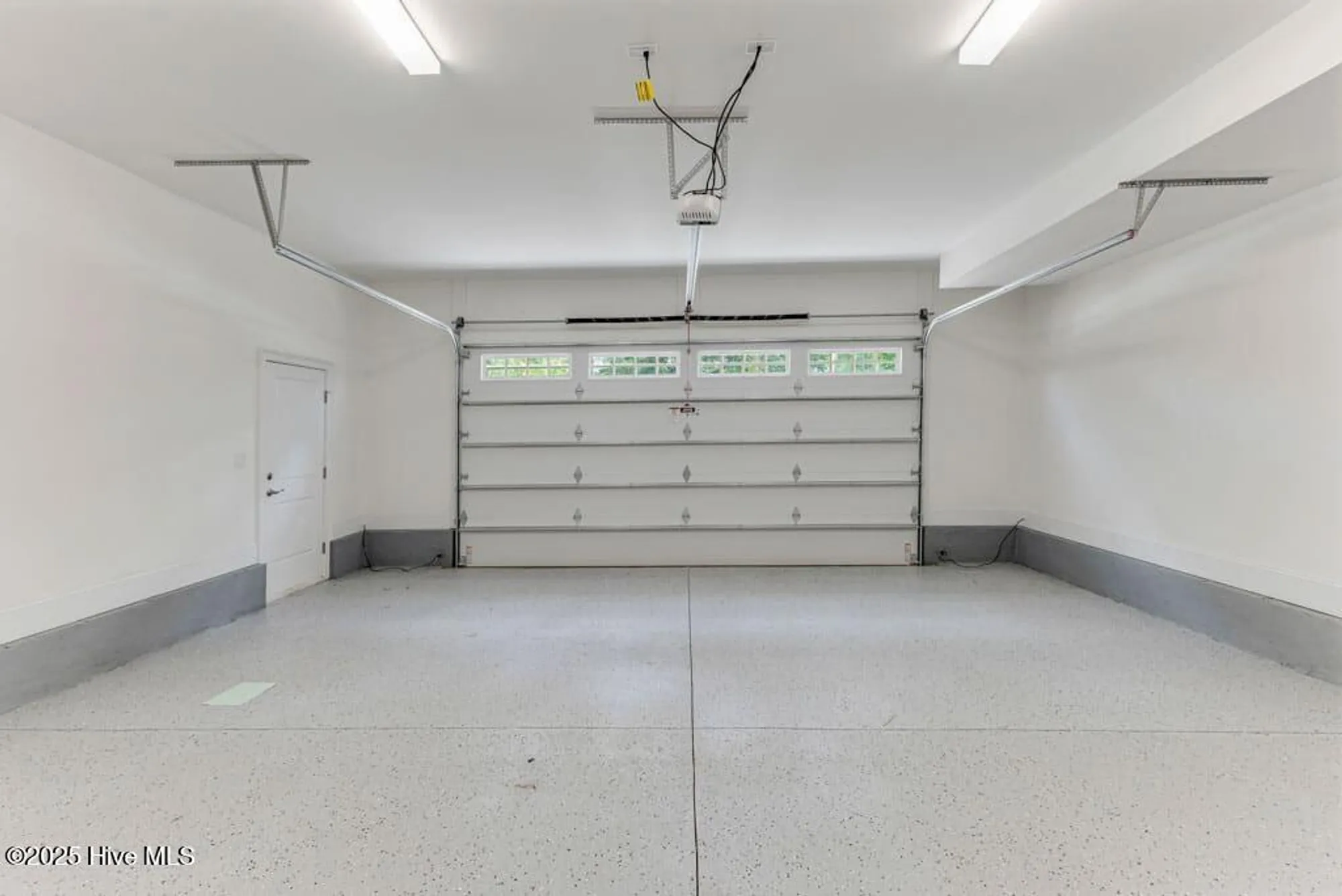 Property Slideshow image 33 of 66 | 619 wisteria dr, Sunset Beach, NC, 28468