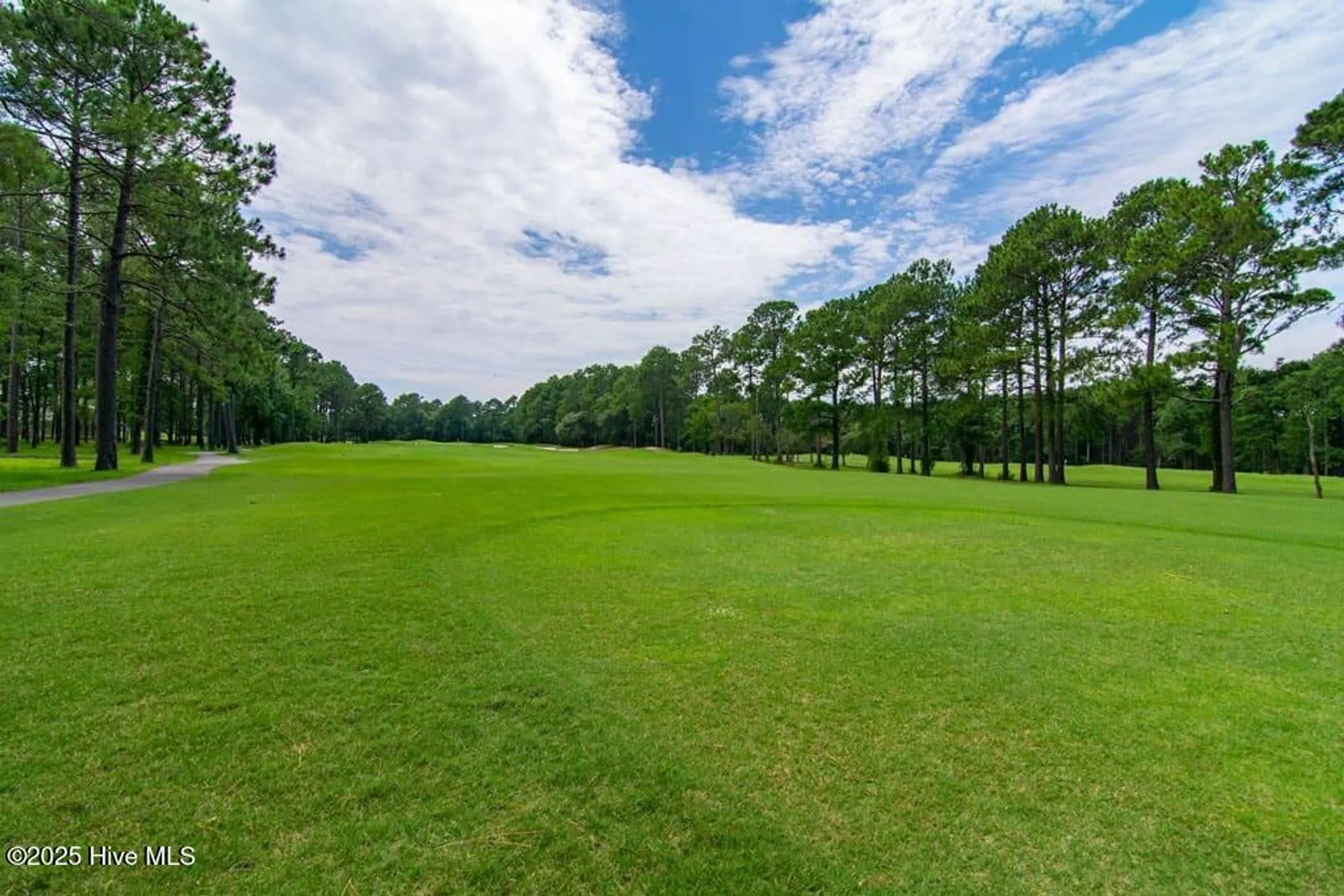 Property Slideshow image 46 of 66 | 619 wisteria dr, Sunset Beach, NC, 28468