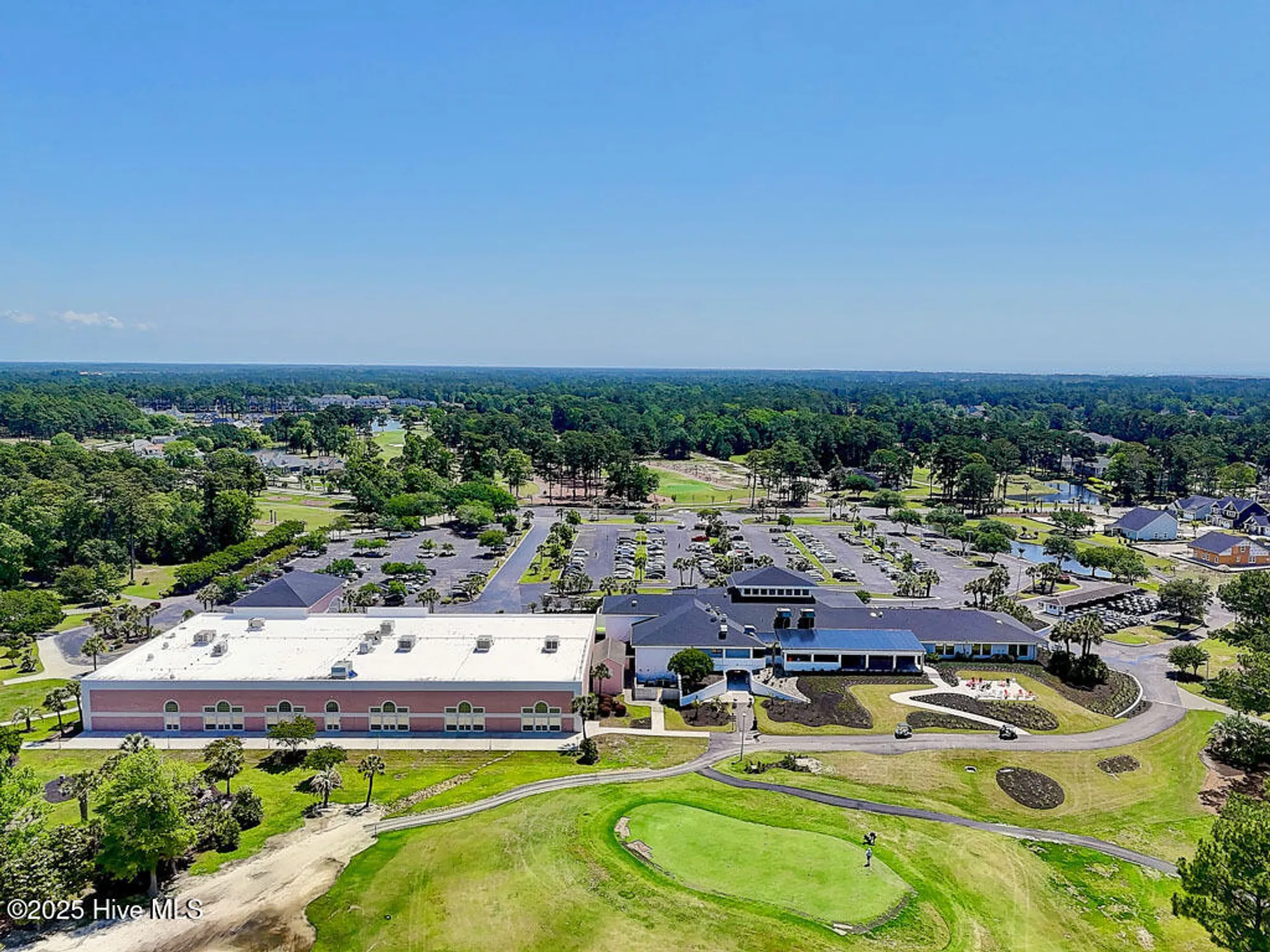 Property Slideshow image 44 of 66 | 619 wisteria dr, Sunset Beach, NC, 28468