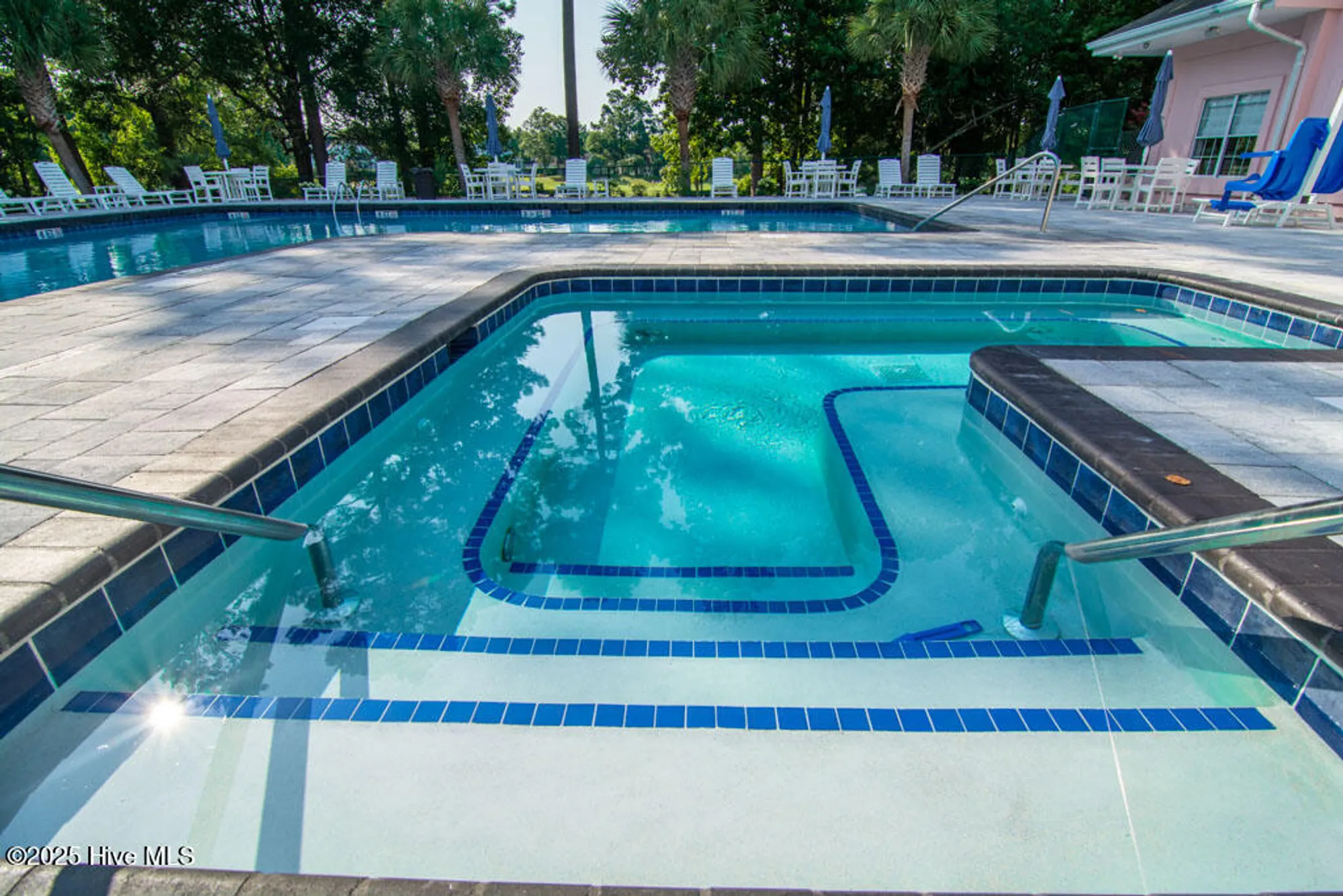 Property Slideshow image 52 of 66 | 619 wisteria dr, Sunset Beach, NC, 28468