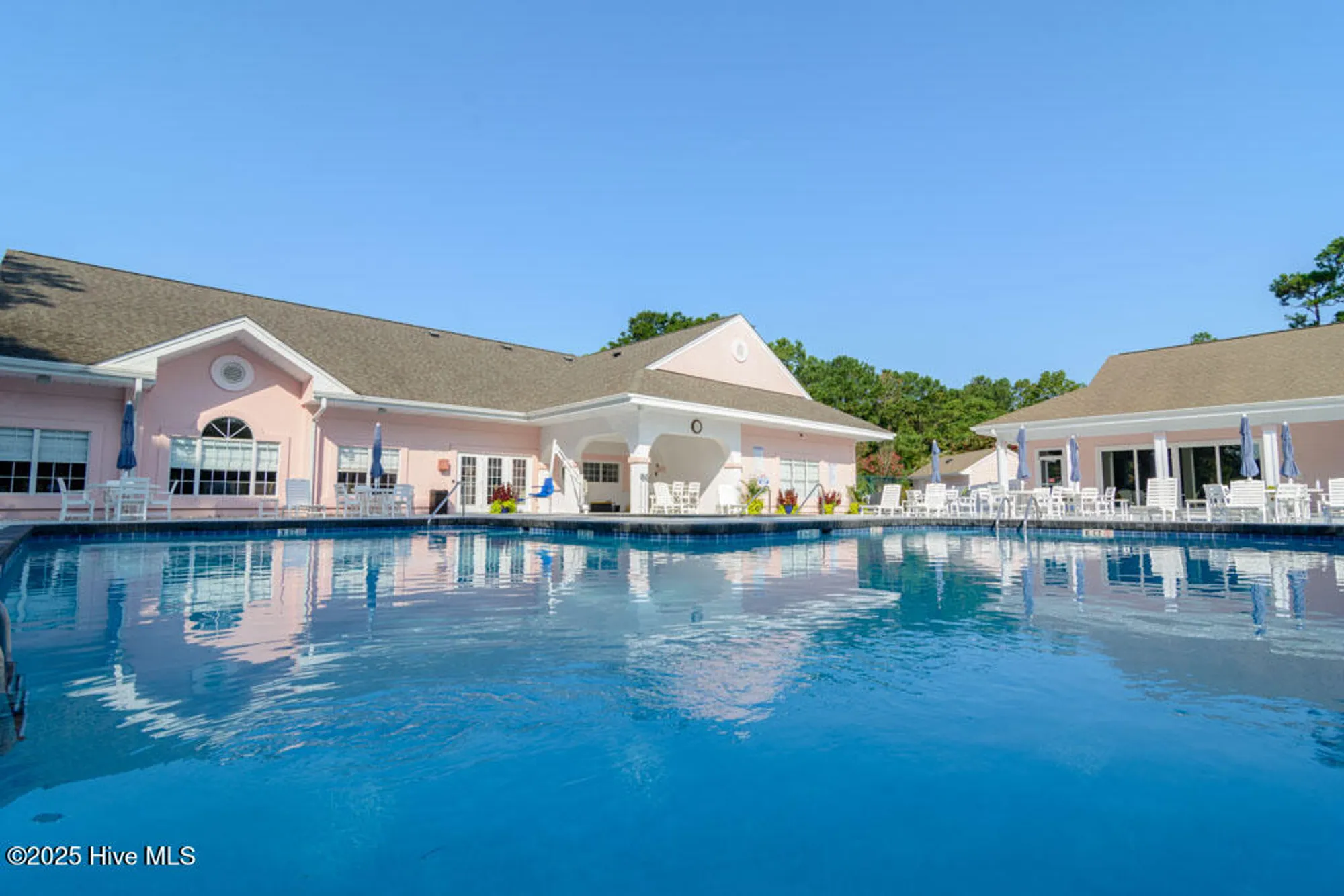 Property Slideshow image 51 of 66 | 619 wisteria dr, Sunset Beach, NC, 28468