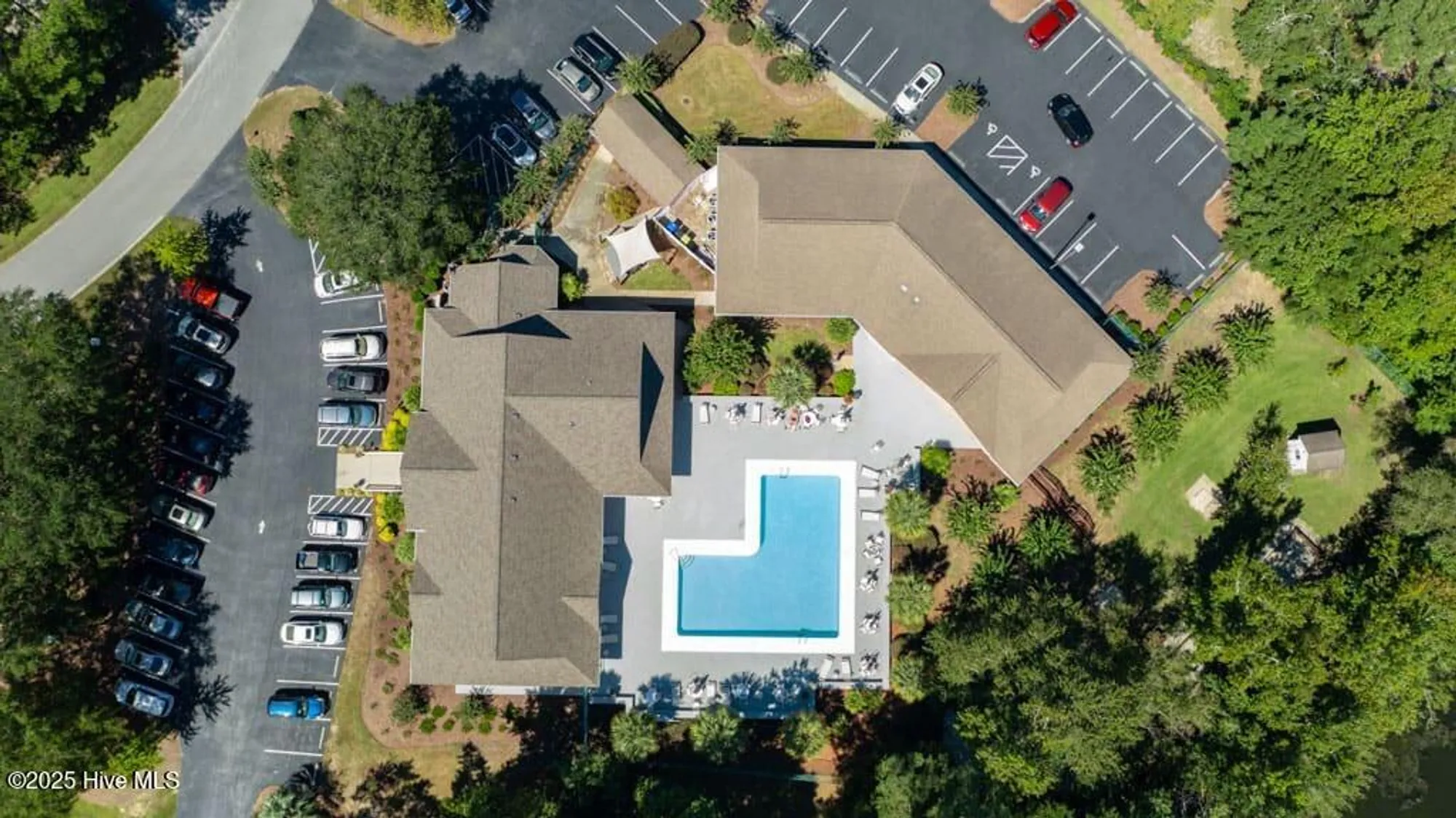 Property Slideshow image 49 of 66 | 619 wisteria dr, Sunset Beach, NC, 28468